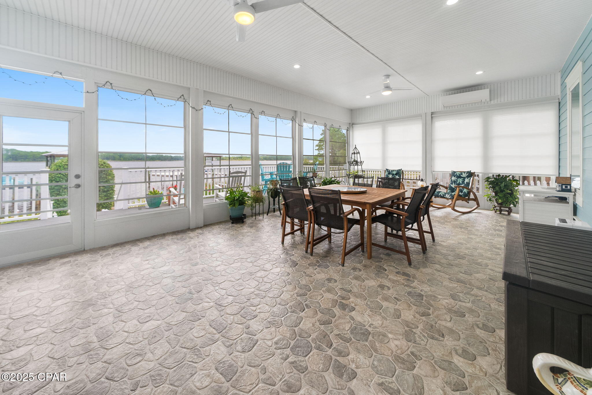 Image 20 For 803 Lake Powell Drive