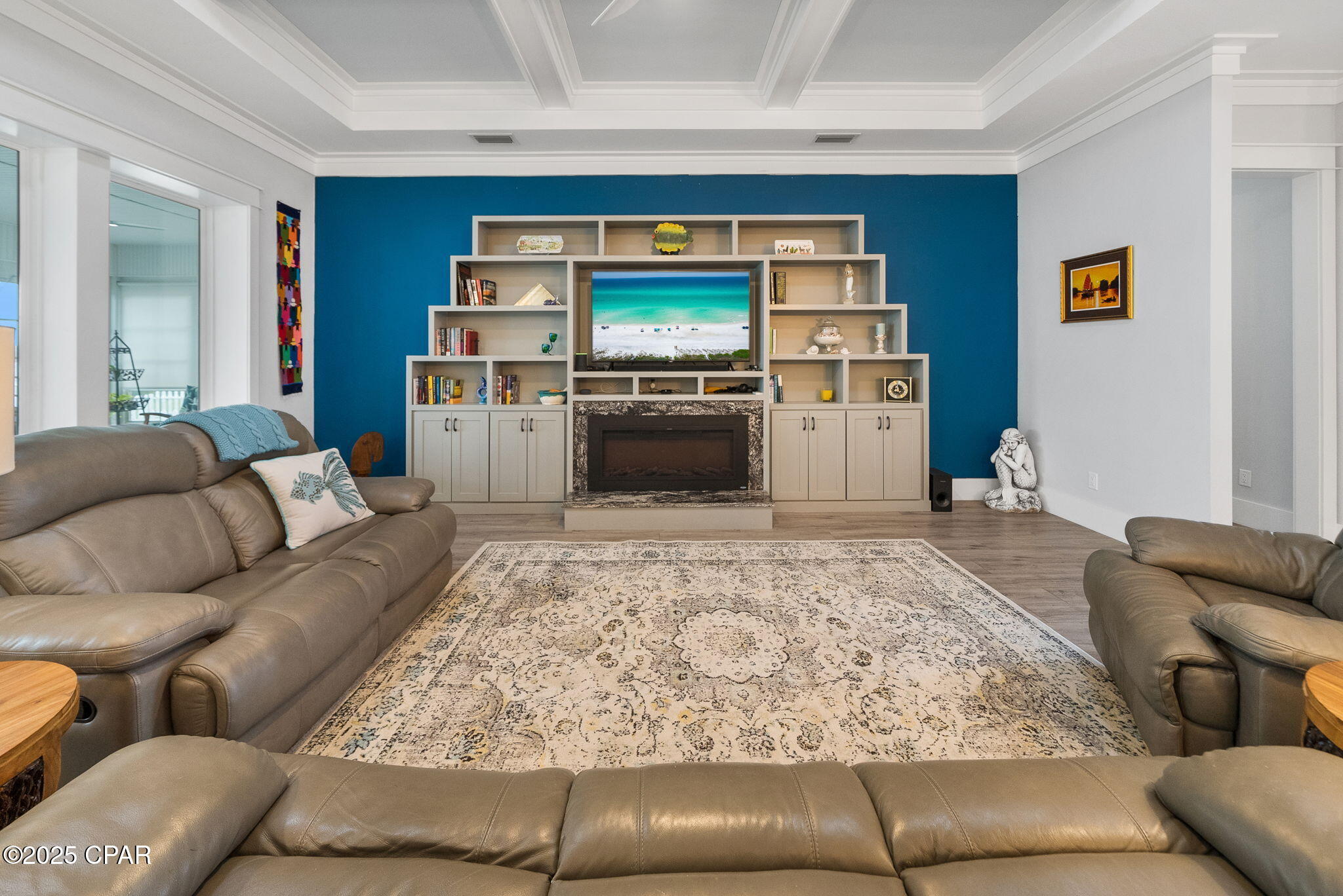 Image 22 For 803 Lake Powell Drive