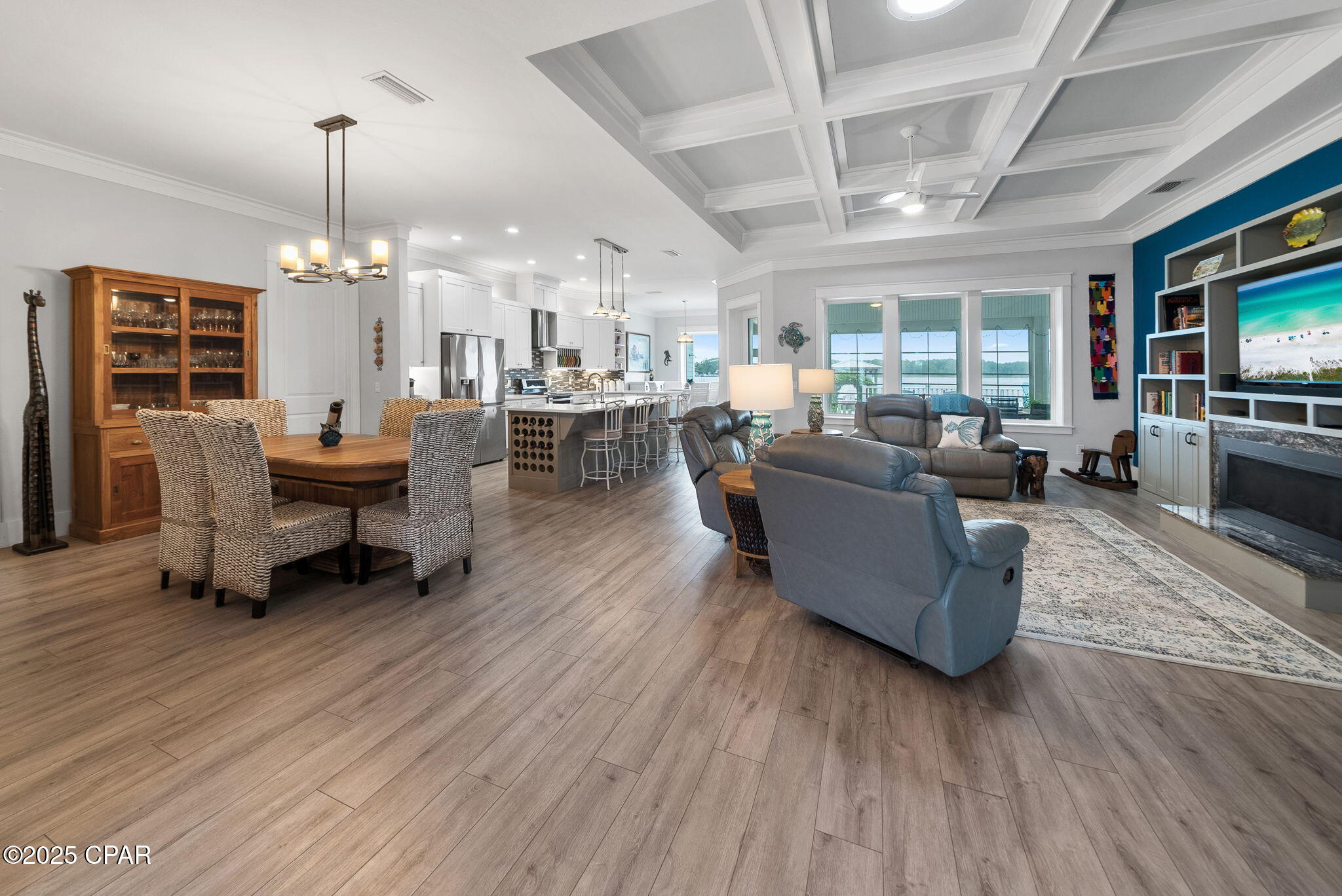 Image 24 For 803 Lake Powell Drive