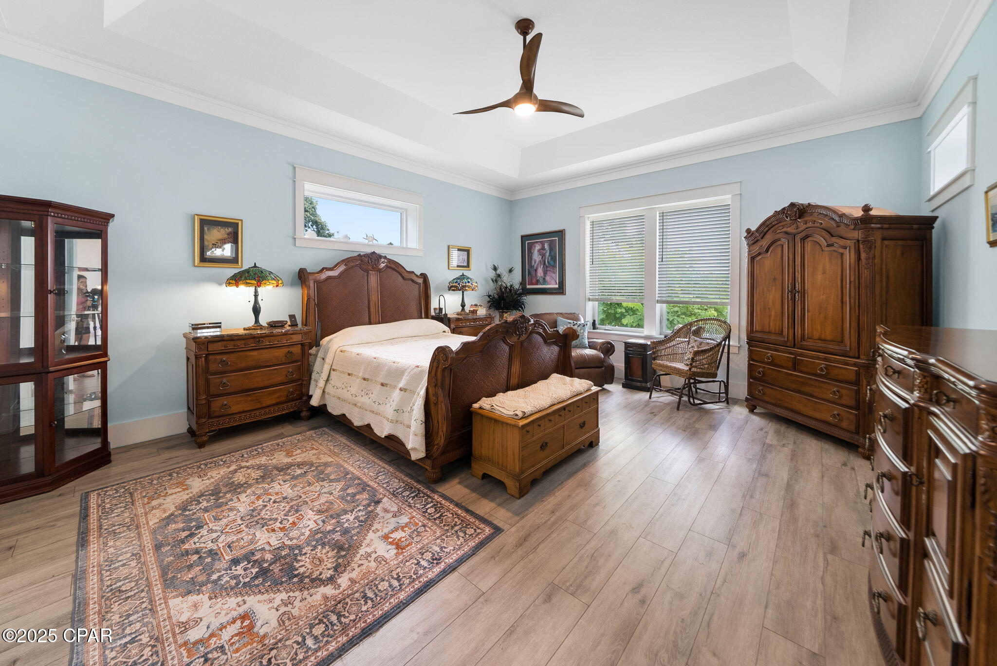 Image 26 For 803 Lake Powell Drive