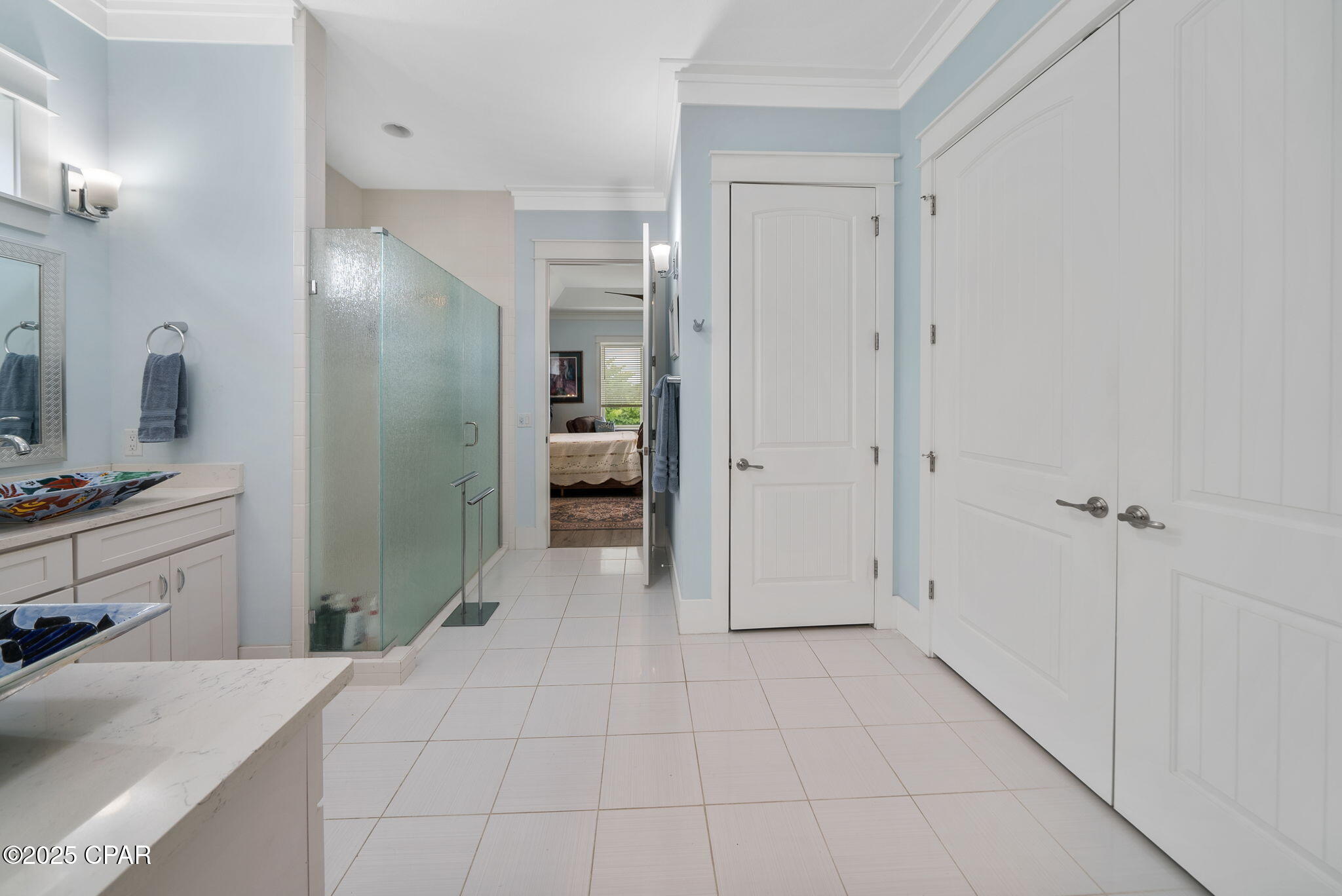 Image 28 For 803 Lake Powell Drive