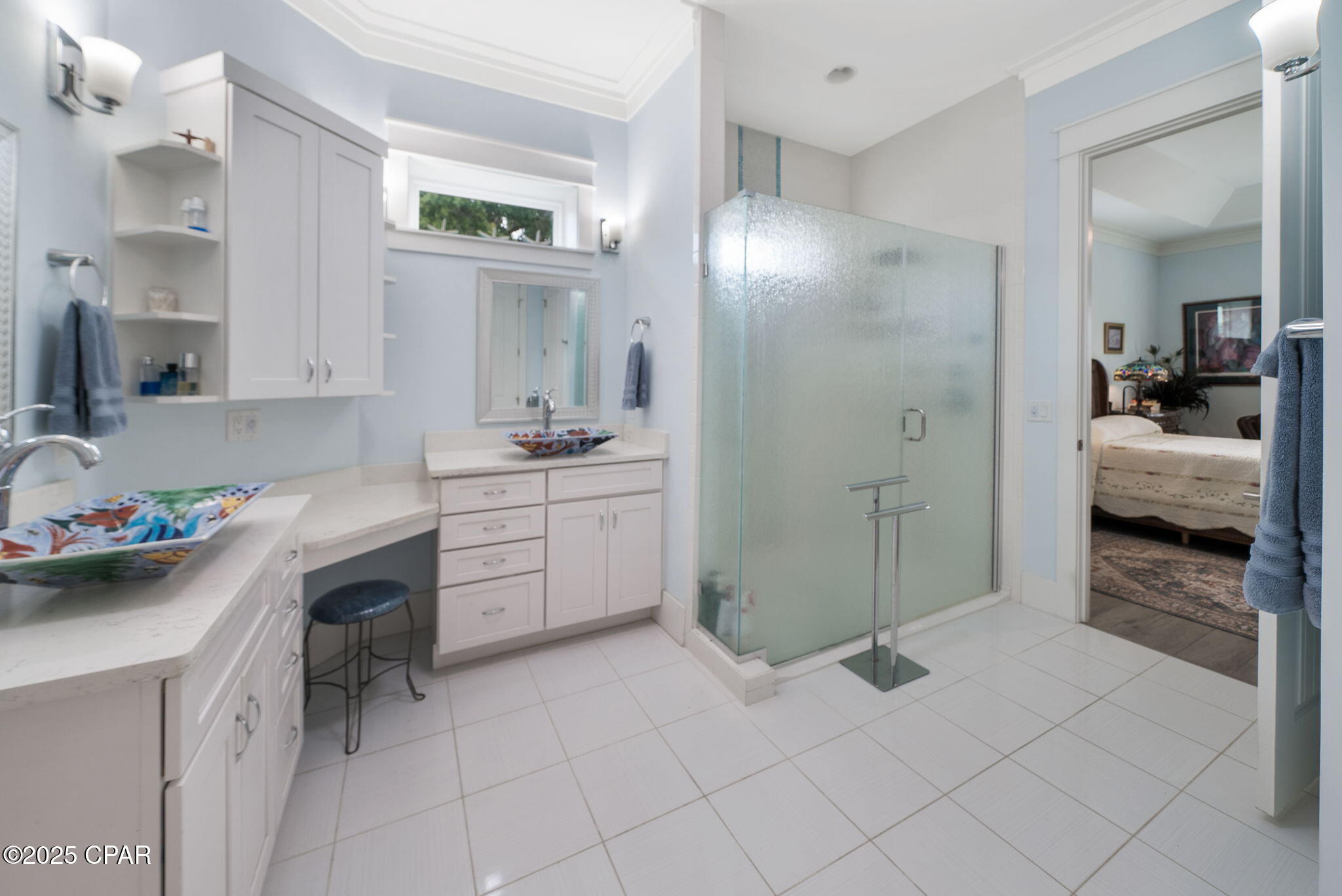 Image 29 For 803 Lake Powell Drive