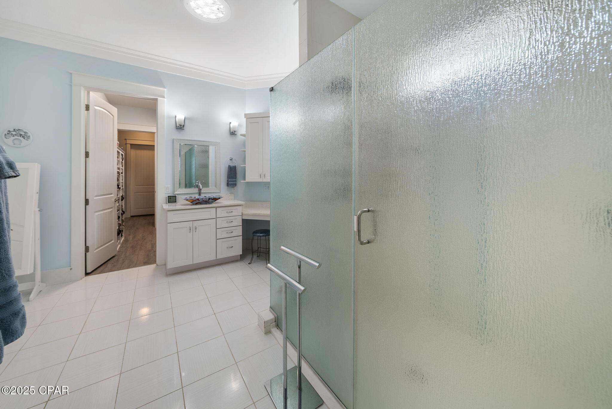 Image 30 For 803 Lake Powell Drive