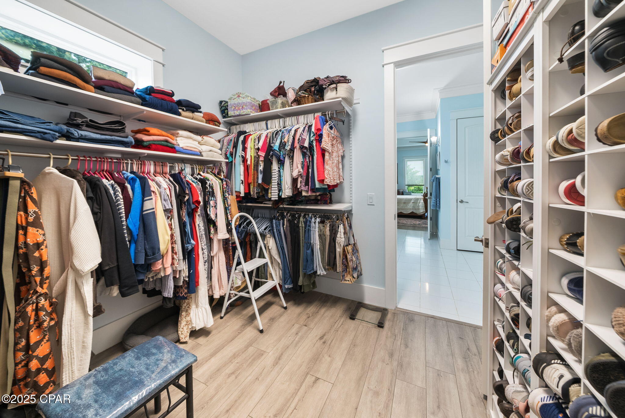 Image 31 For 803 Lake Powell Drive