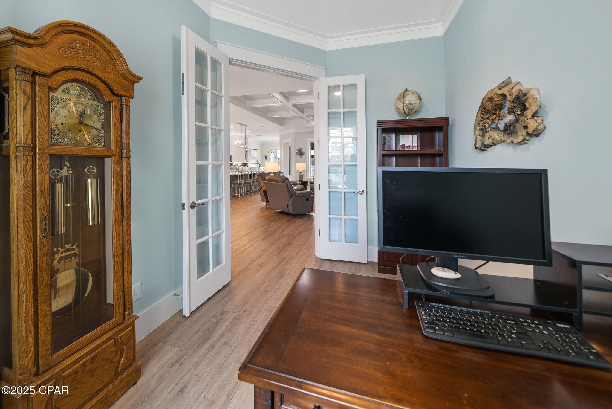 Image 32 For 803 Lake Powell Drive