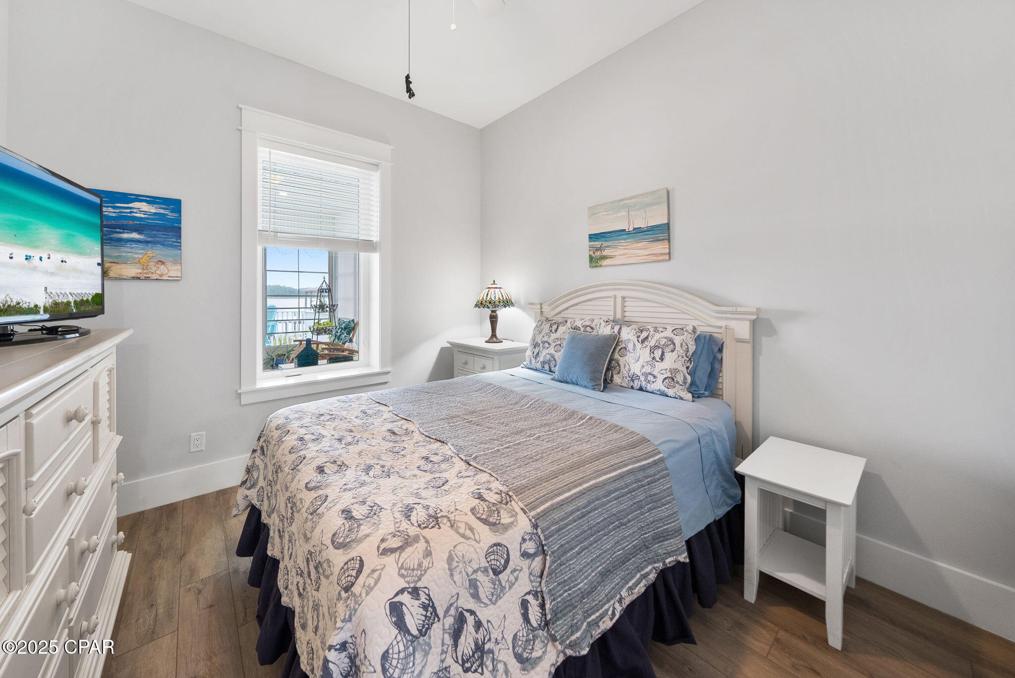 Image 35 For 803 Lake Powell Drive