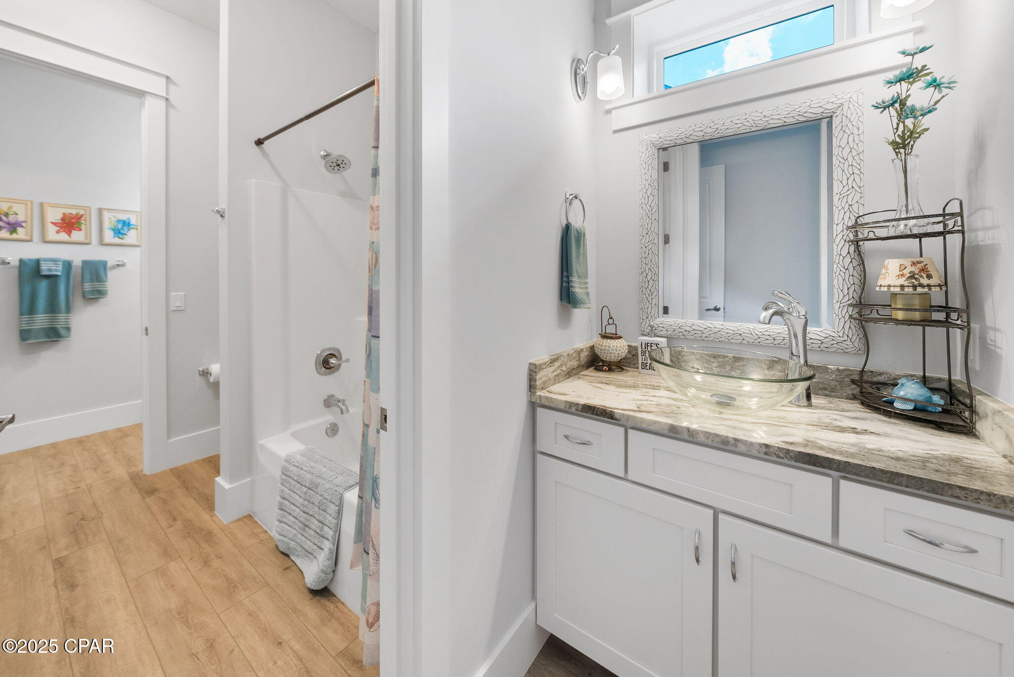 Image 37 For 803 Lake Powell Drive