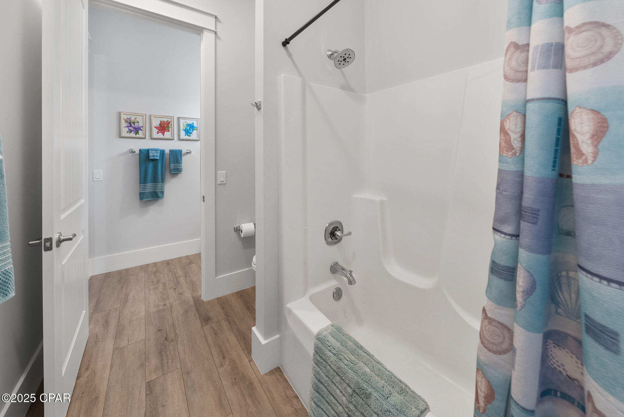 Image 38 For 803 Lake Powell Drive