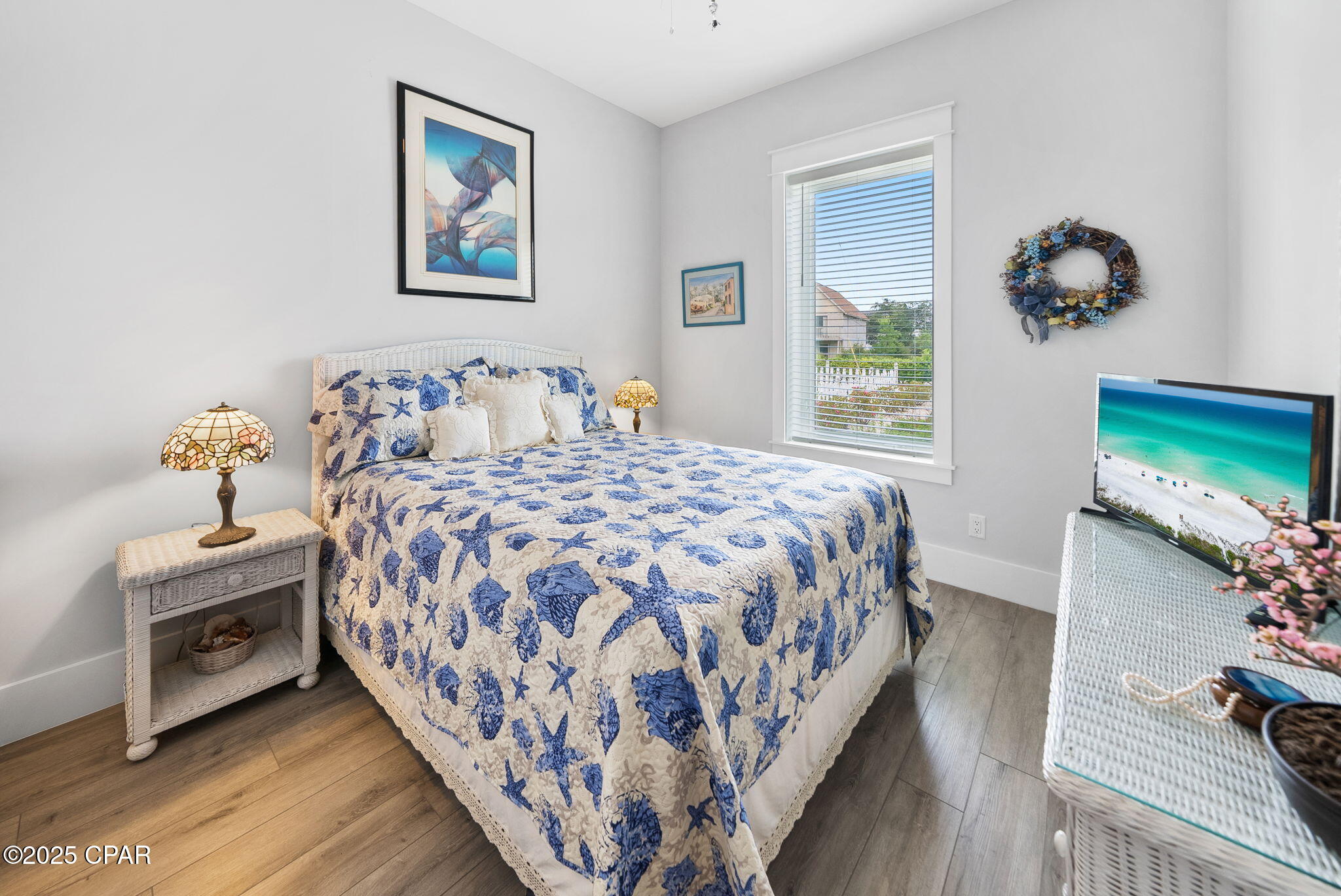 Image 39 For 803 Lake Powell Drive