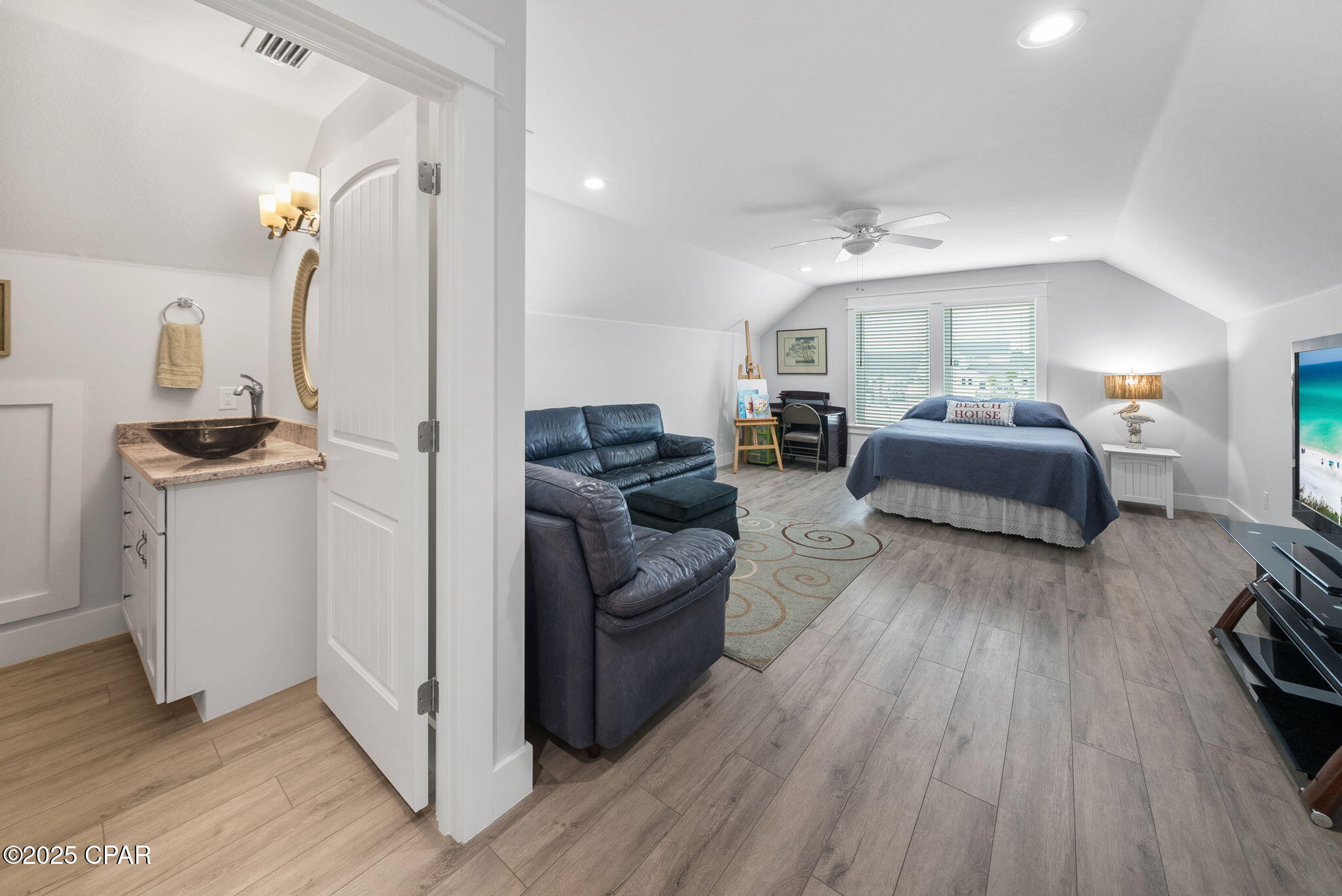 Image 41 For 803 Lake Powell Drive