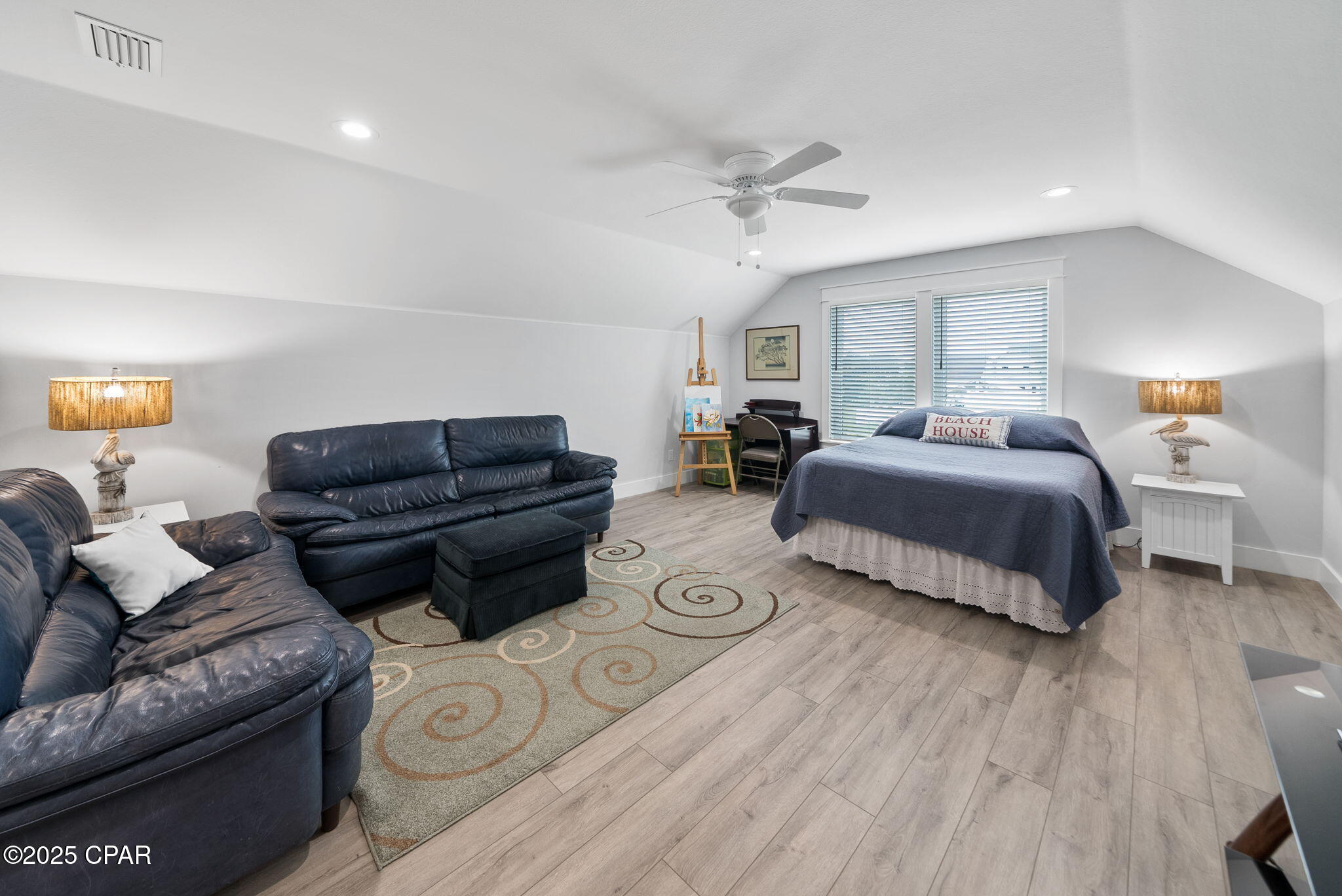 Image 42 For 803 Lake Powell Drive