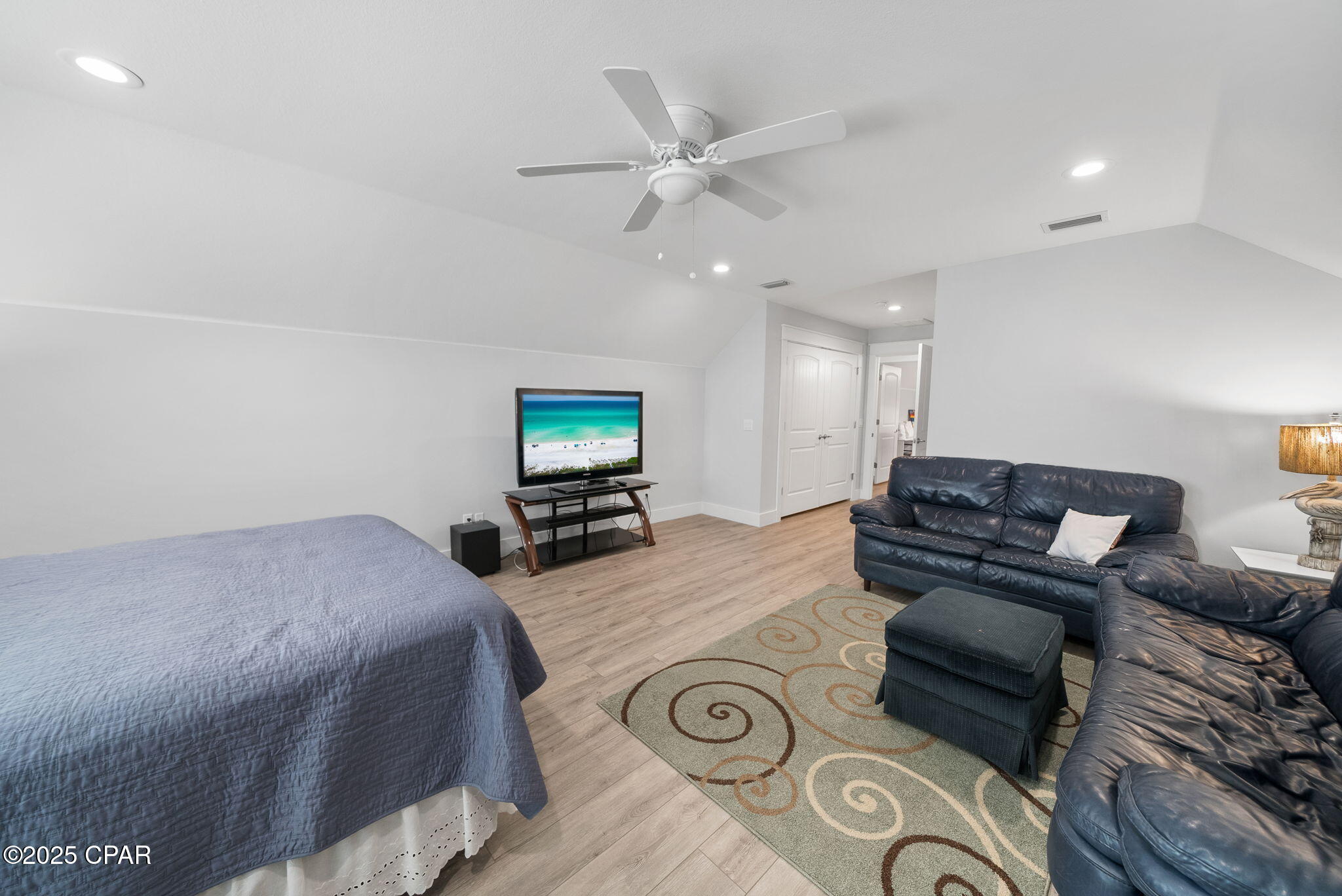 Image 43 For 803 Lake Powell Drive