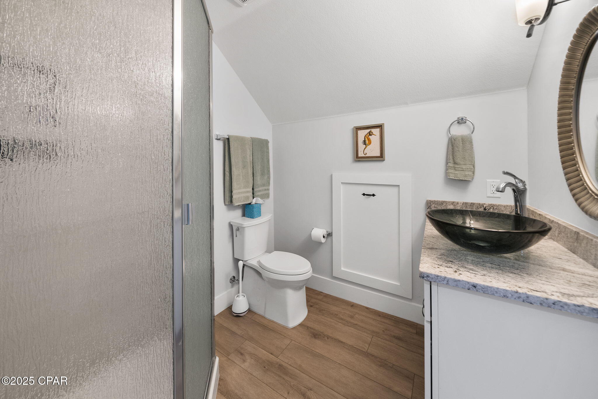 Image 44 For 803 Lake Powell Drive