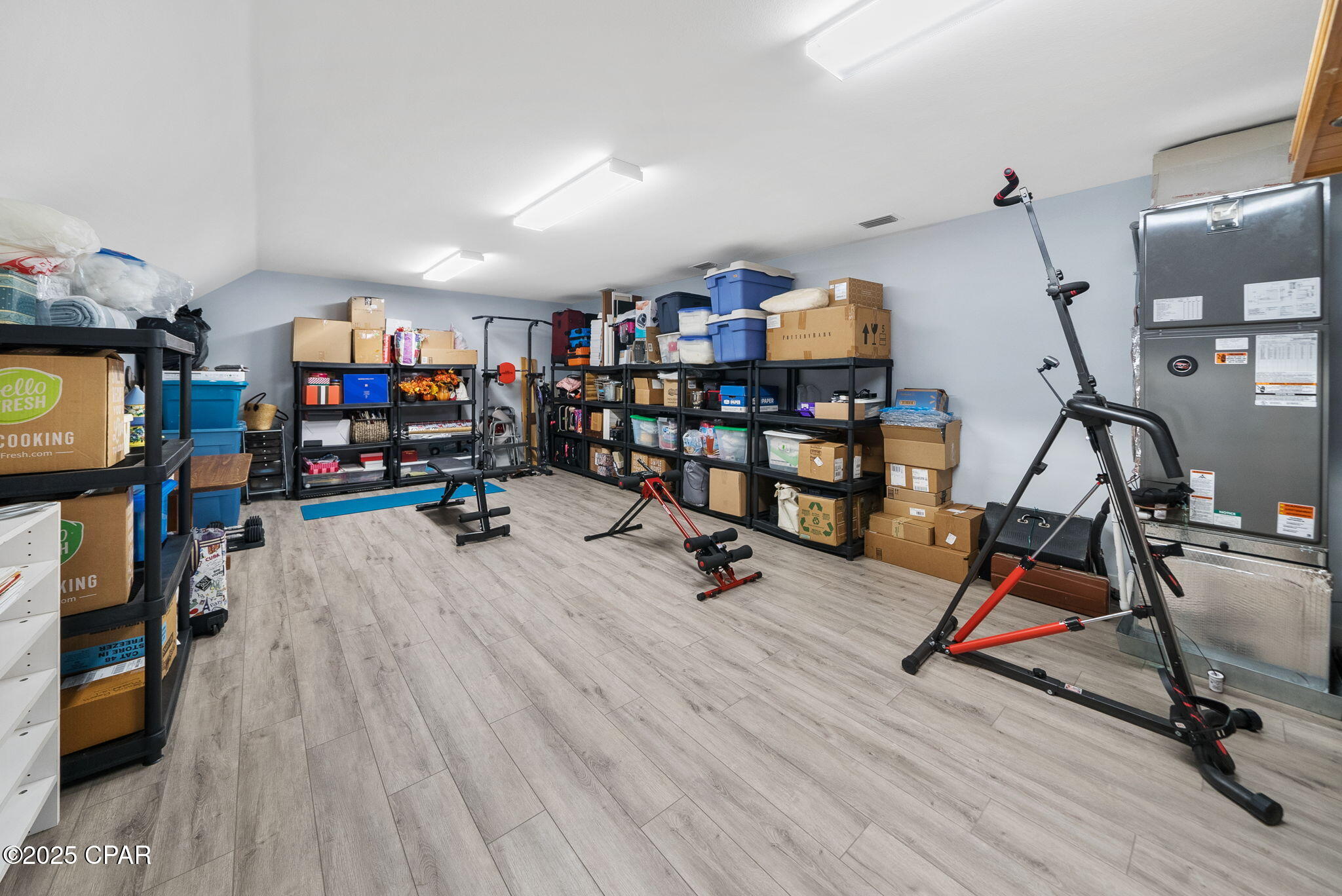 Image 45 For 803 Lake Powell Drive