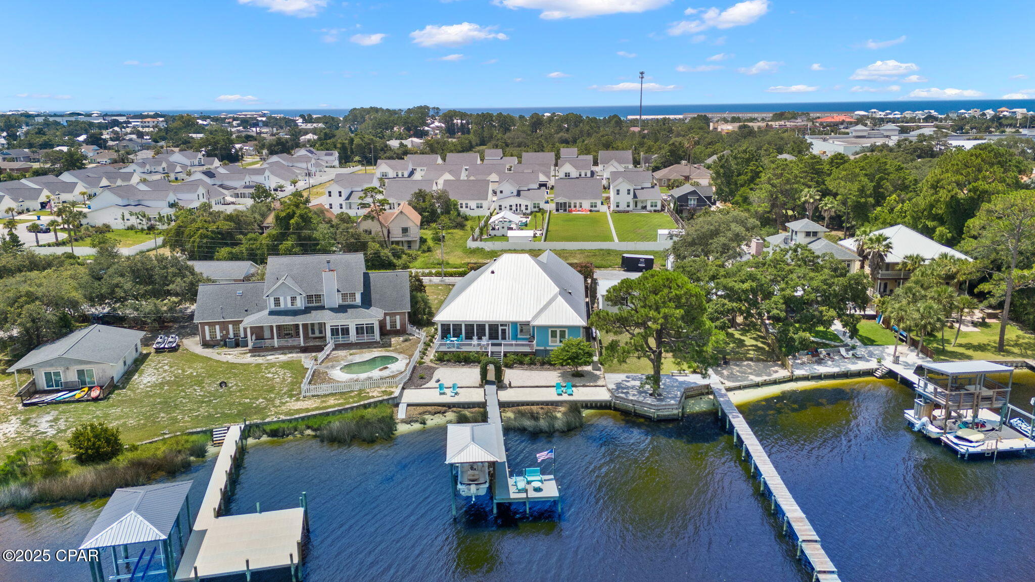 Image 49 For 803 Lake Powell Drive