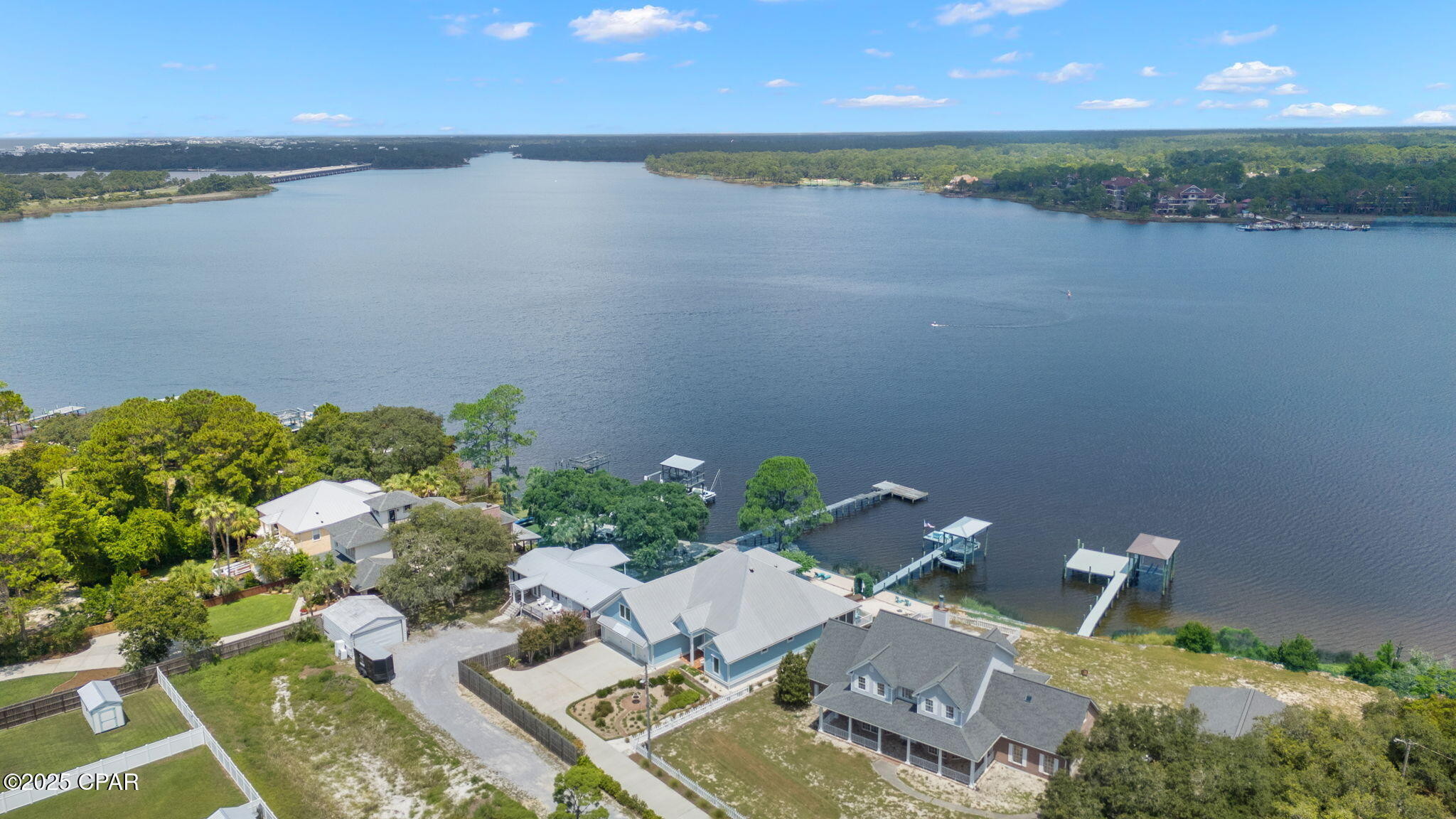 Image 54 For 803 Lake Powell Drive