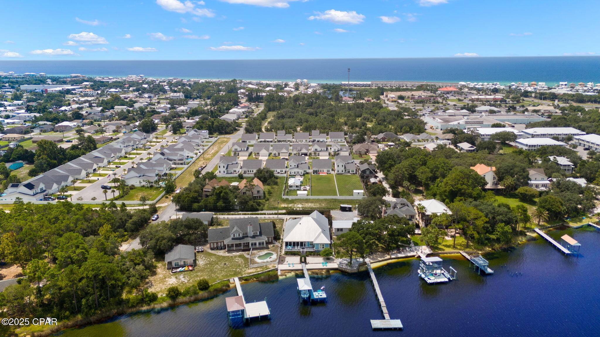 Image 55 For 803 Lake Powell Drive