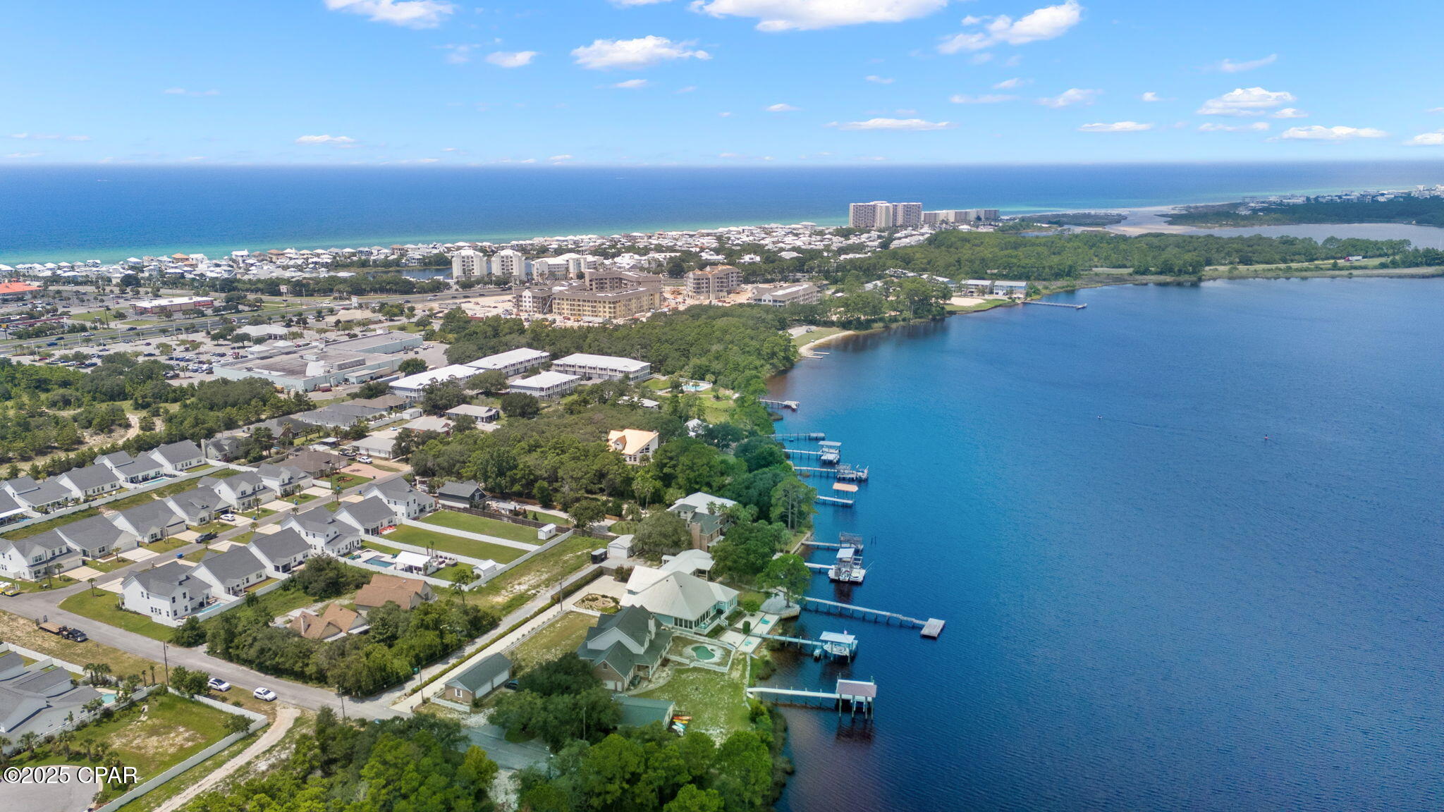 Image 56 For 803 Lake Powell Drive