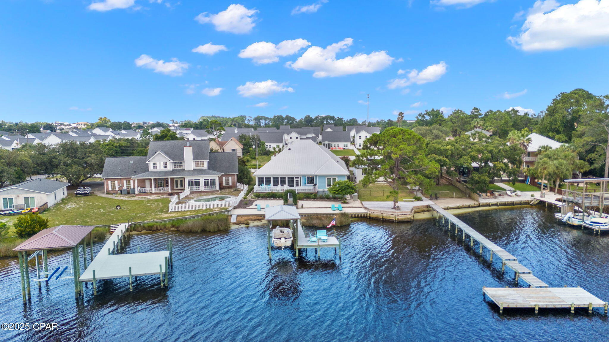 Image 57 For 803 Lake Powell Drive