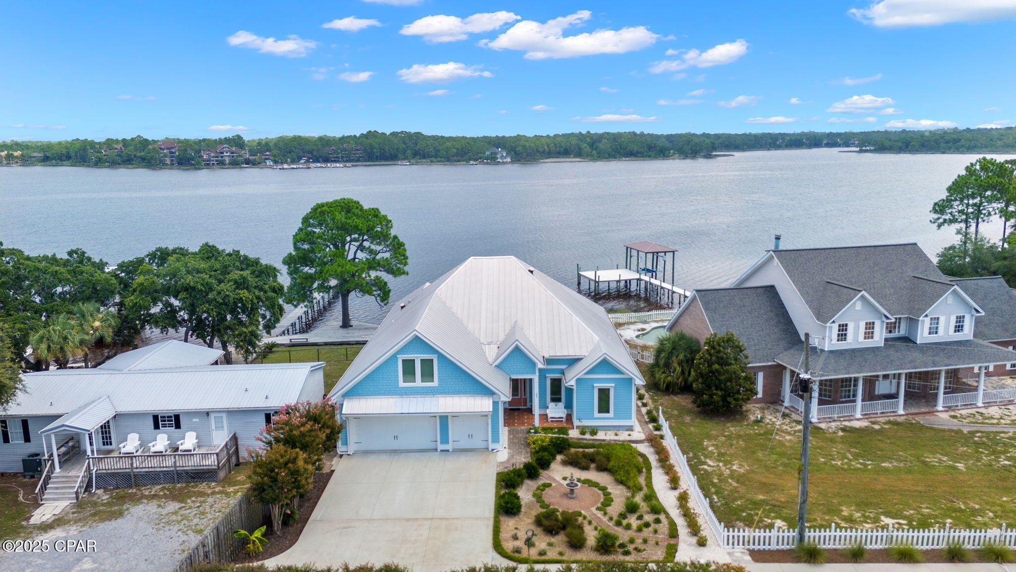 Image 59 For 803 Lake Powell Drive