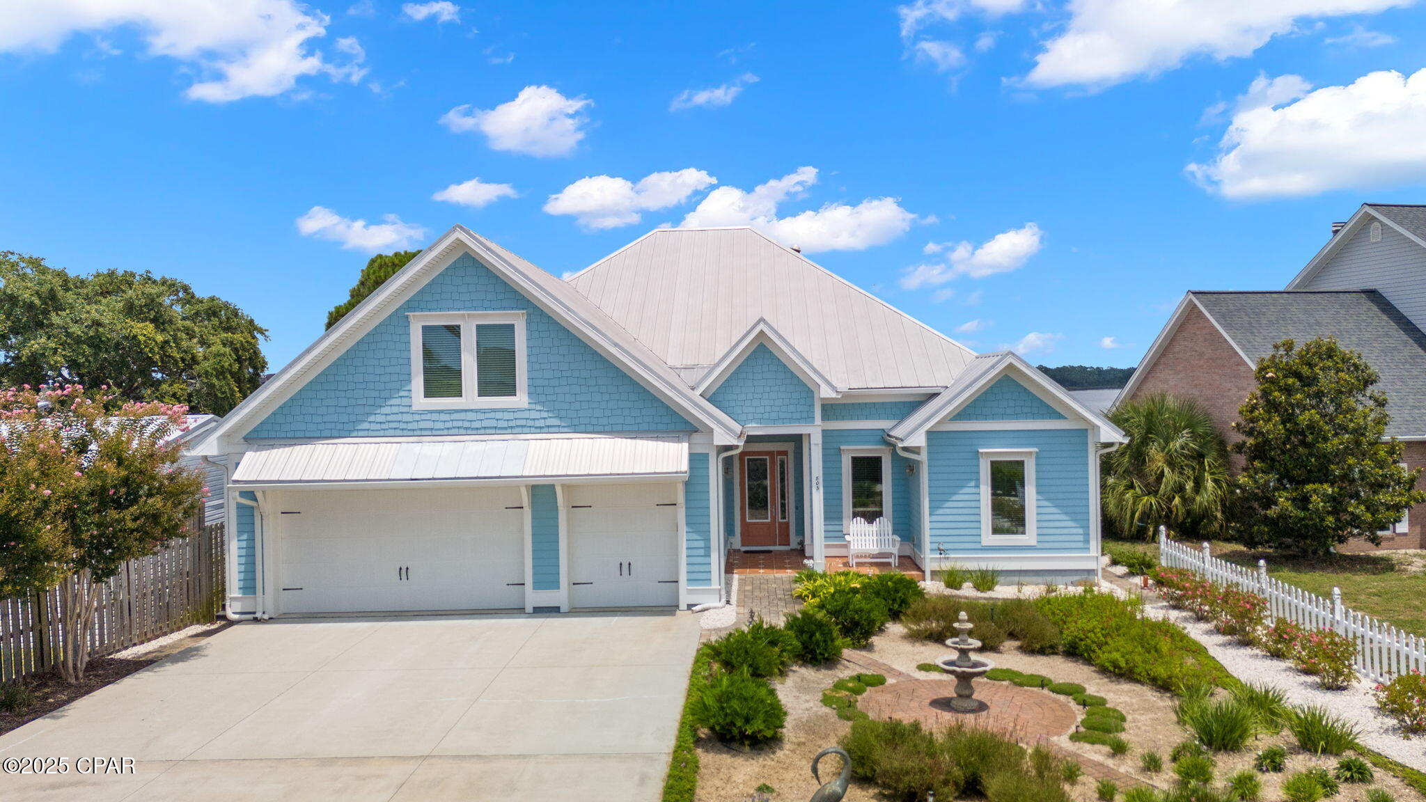 Image 6 For 803 Lake Powell Drive