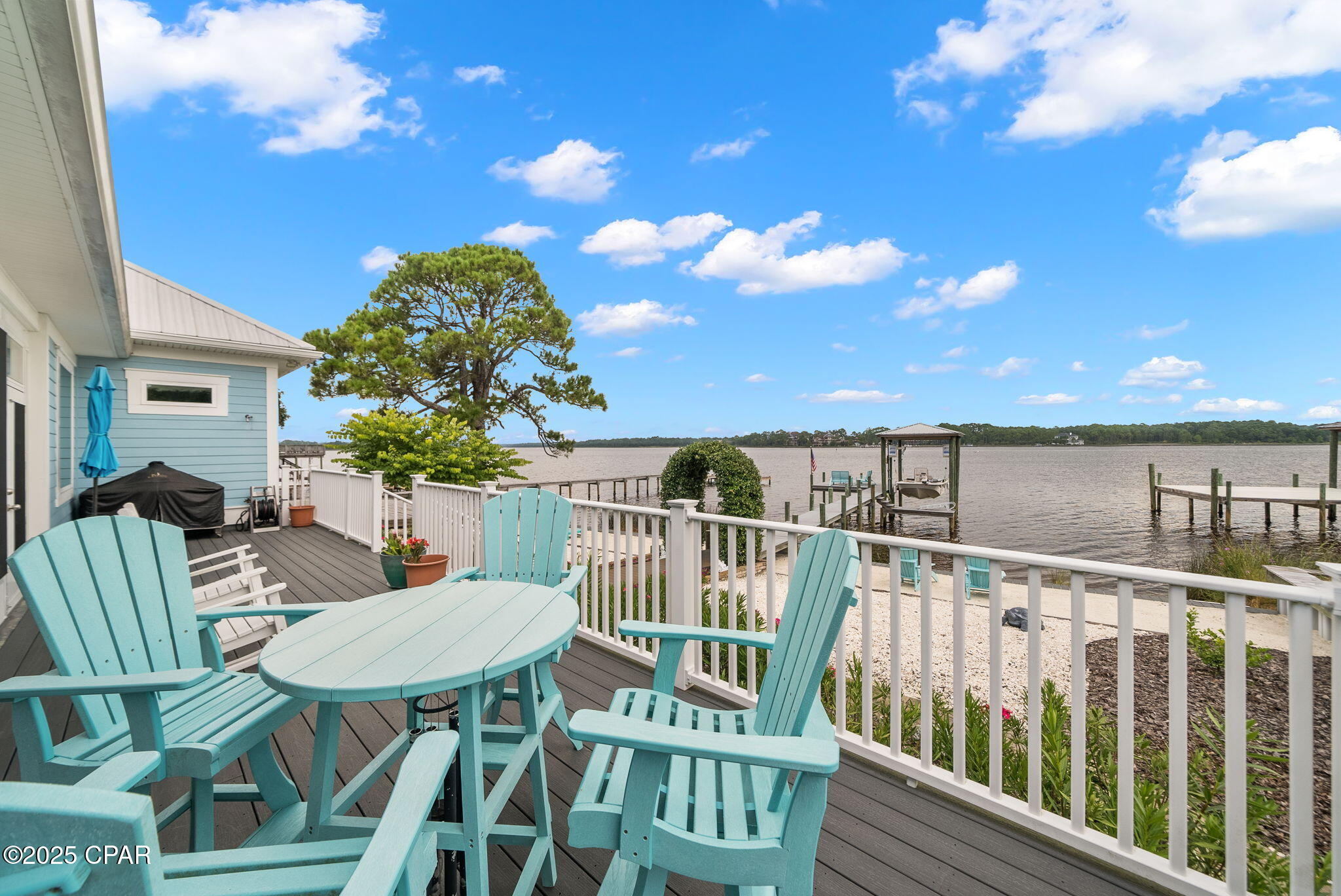 Image 64 For 803 Lake Powell Drive