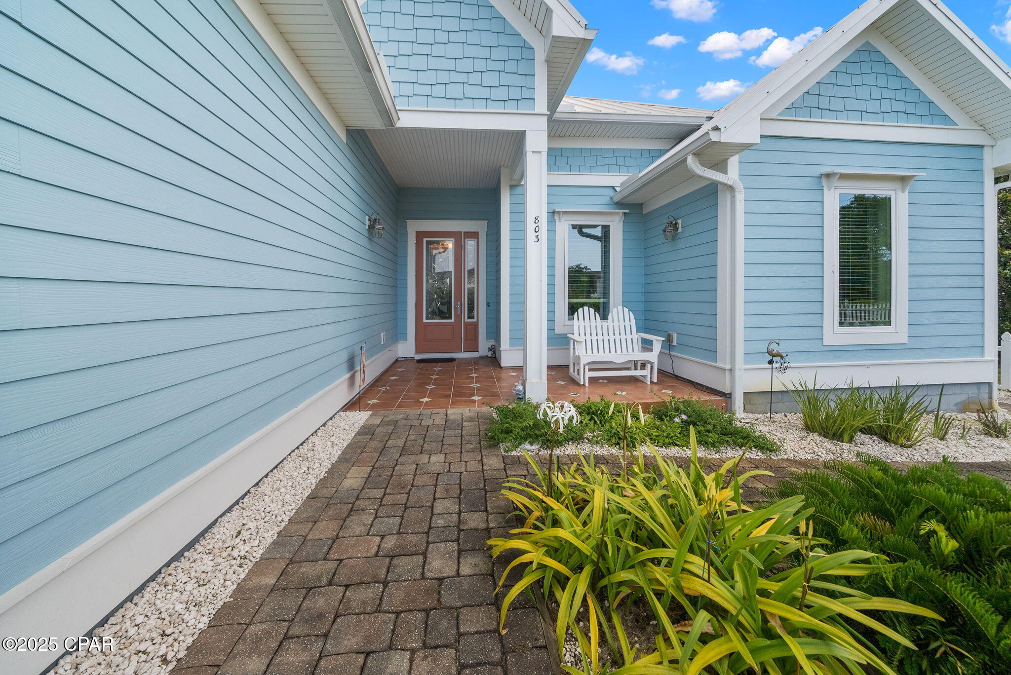 Image 69 For 803 Lake Powell Drive