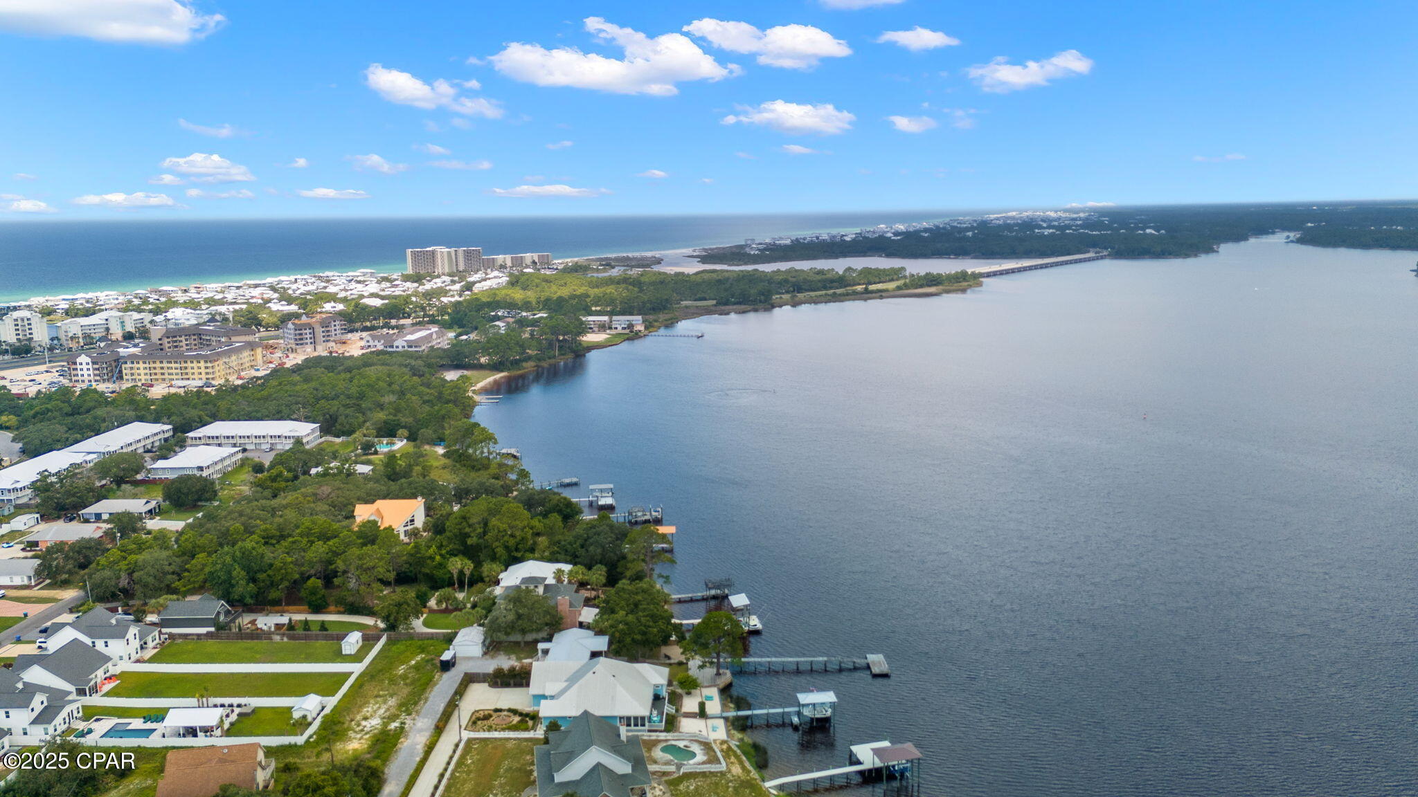 Image 72 For 803 Lake Powell Drive