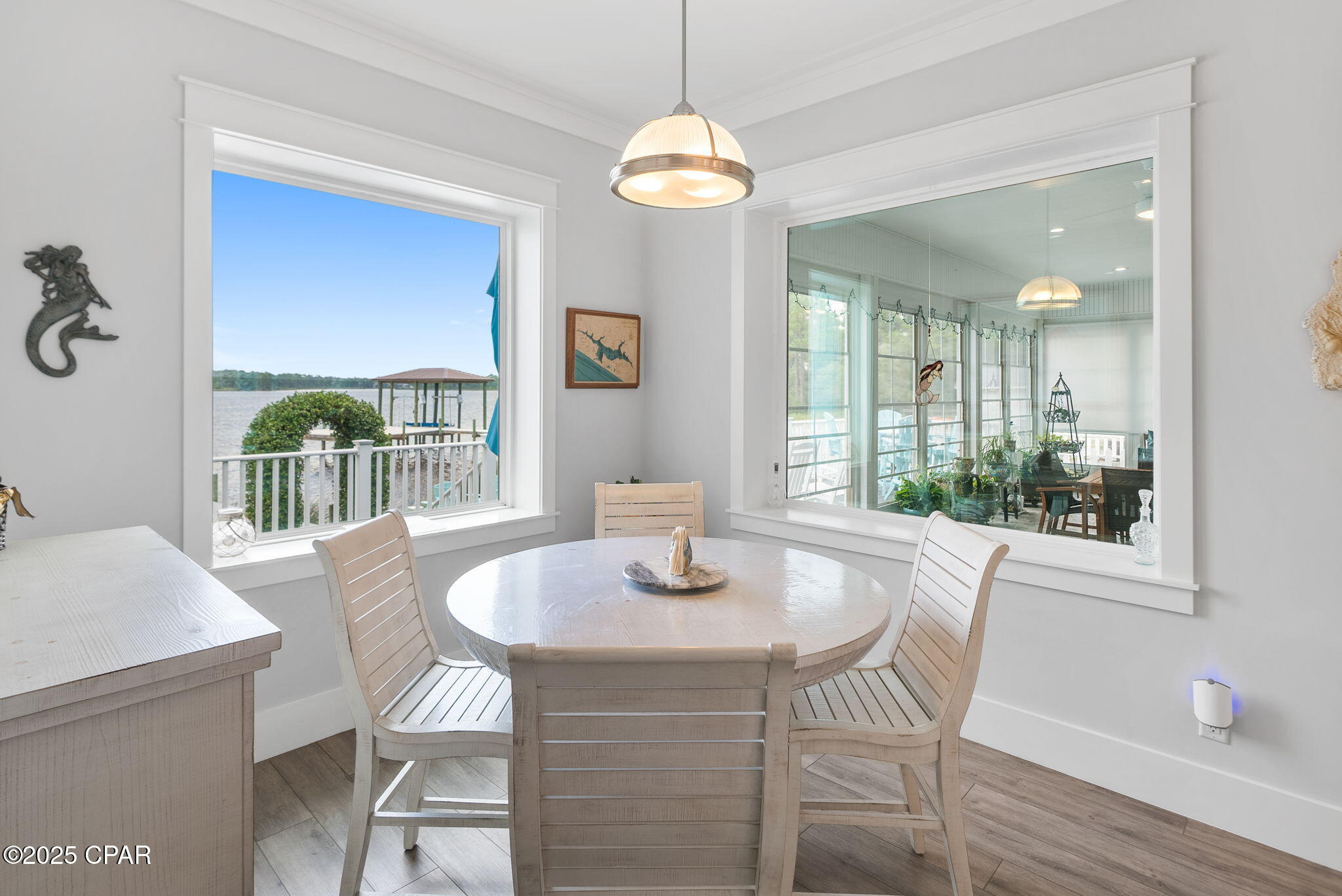 Image 9 For 803 Lake Powell Drive