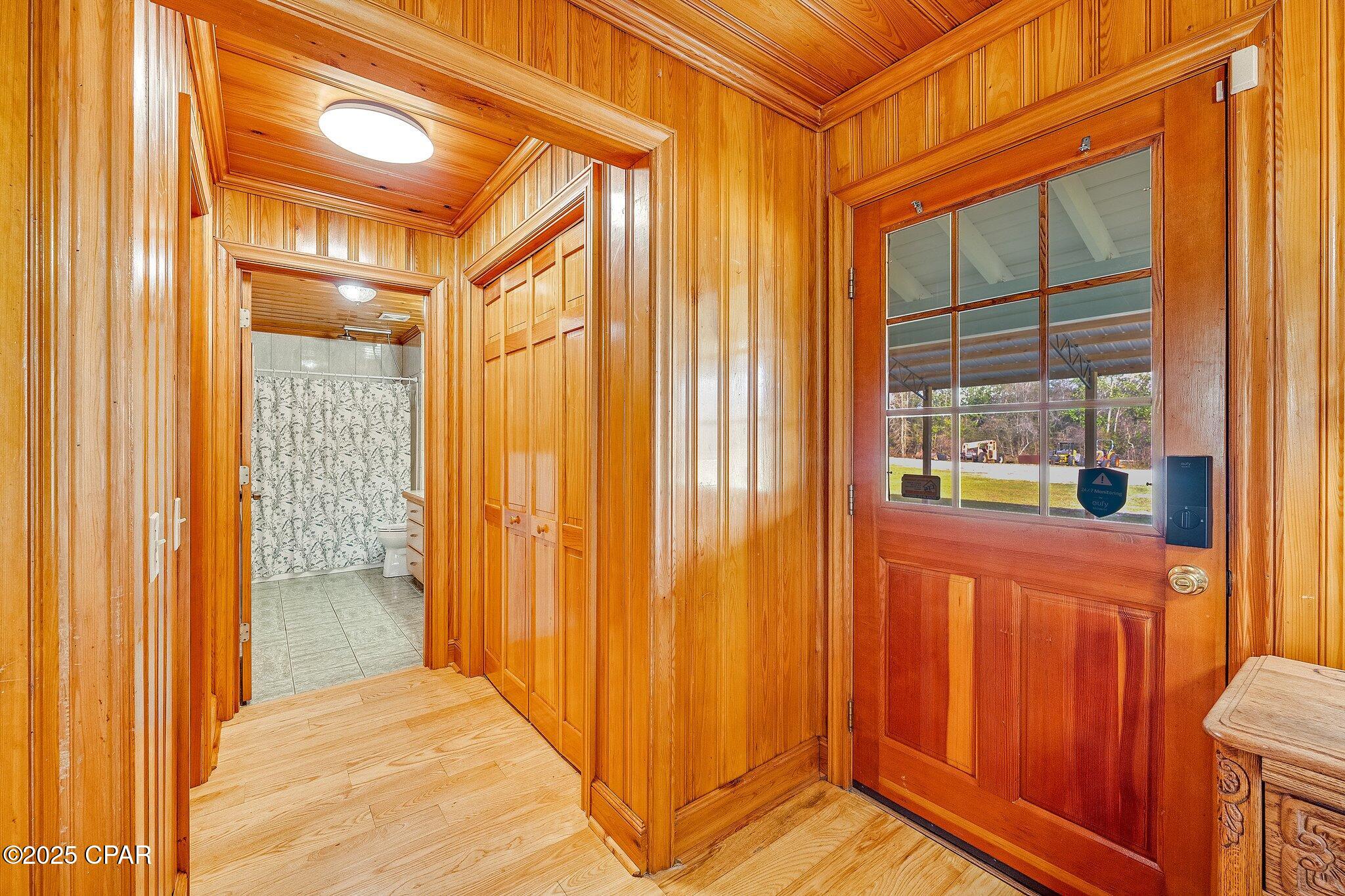 Image 17 For 7910 Gadsden Avenue