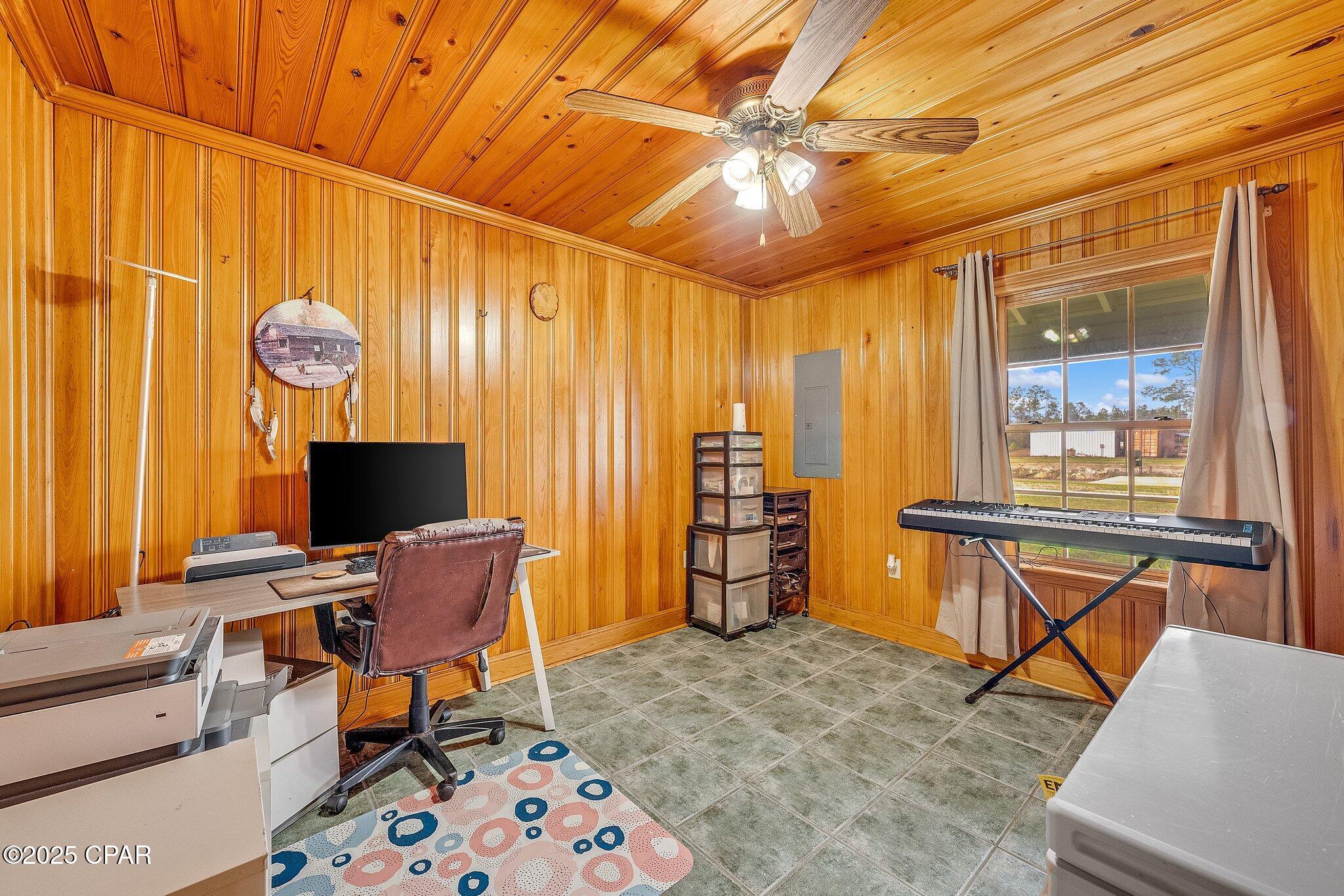 Image 19 For 7910 Gadsden Avenue