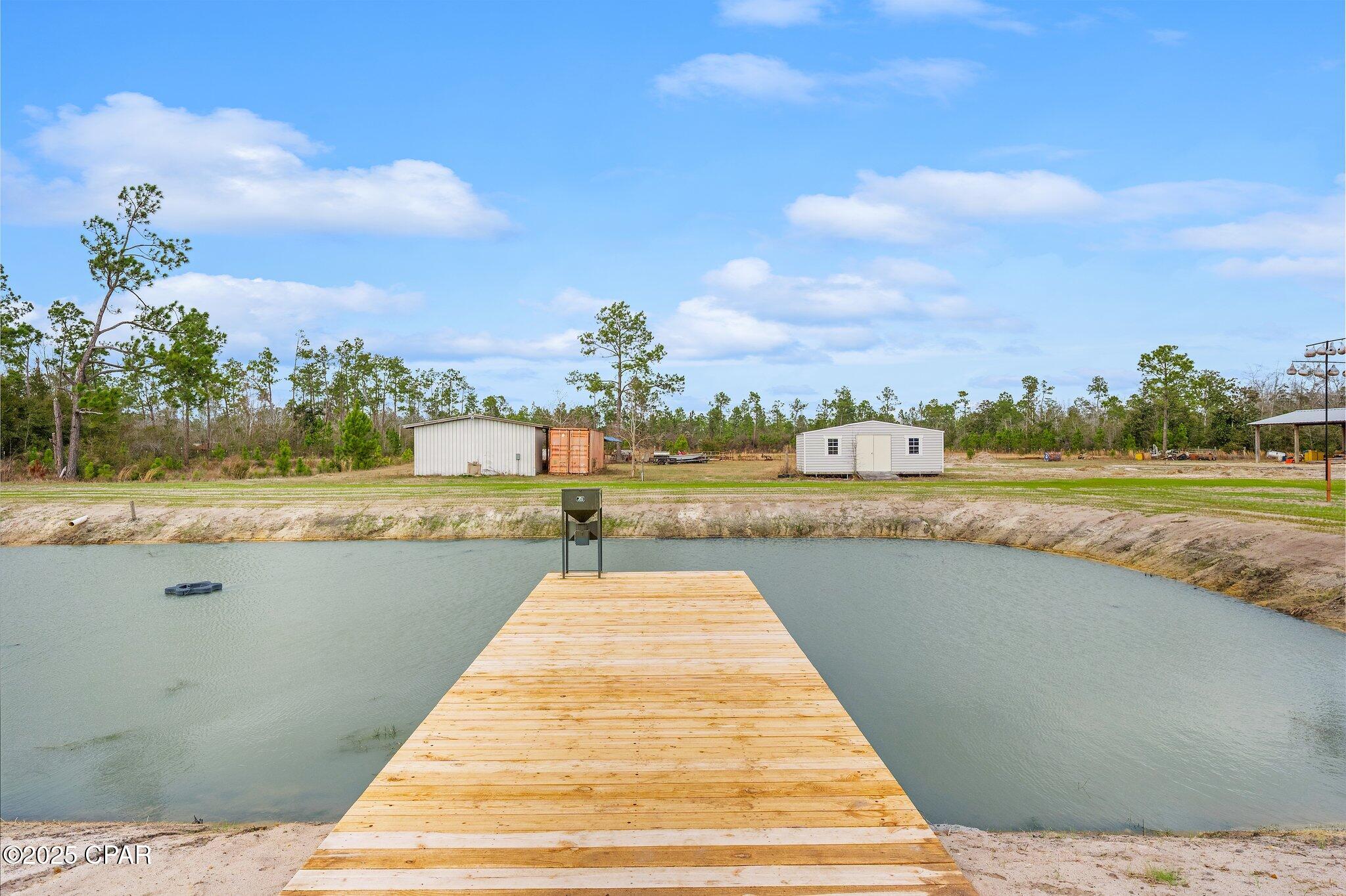 Image 2 For 7910 Gadsden Avenue