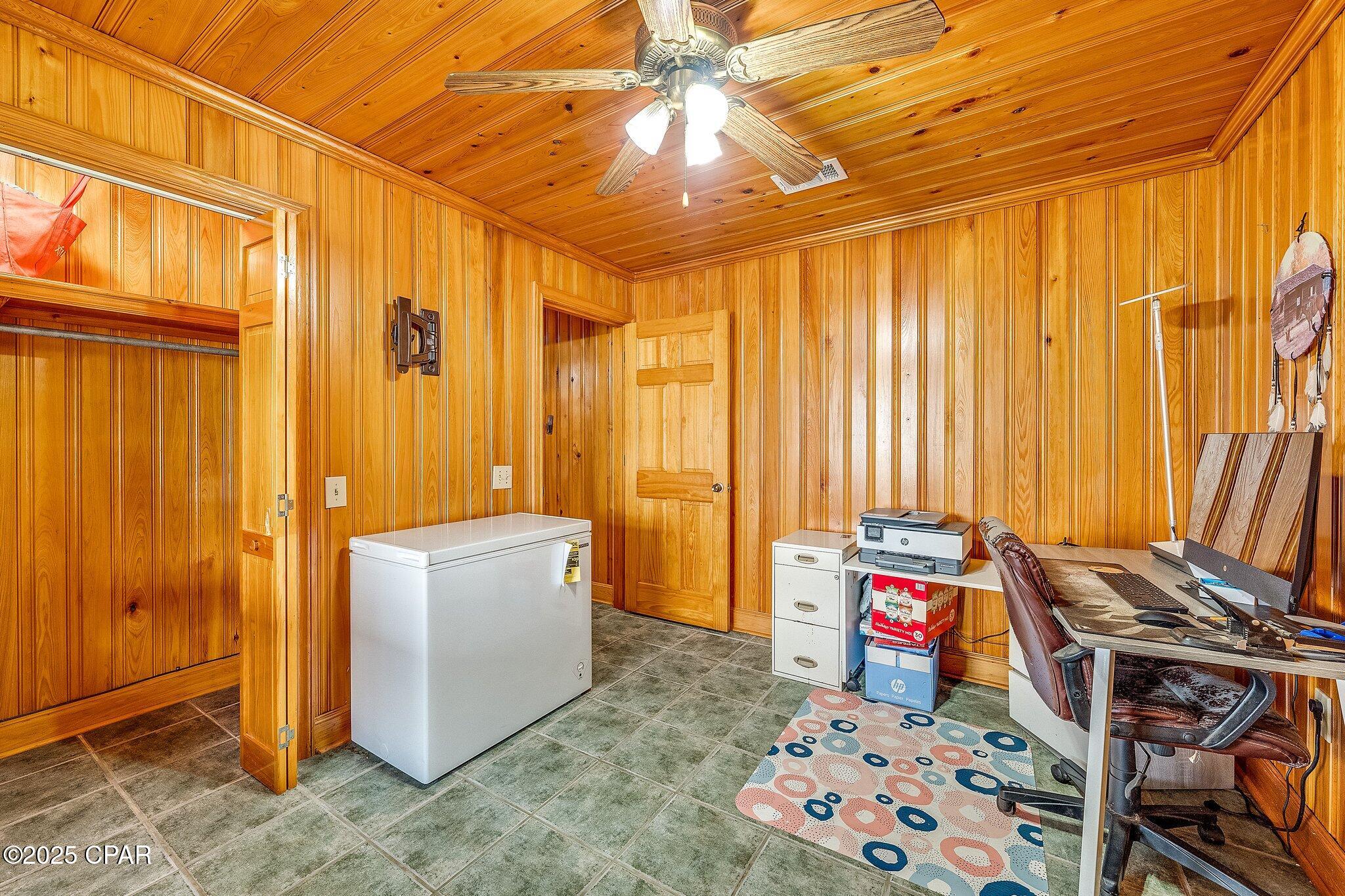 Image 20 For 7910 Gadsden Avenue