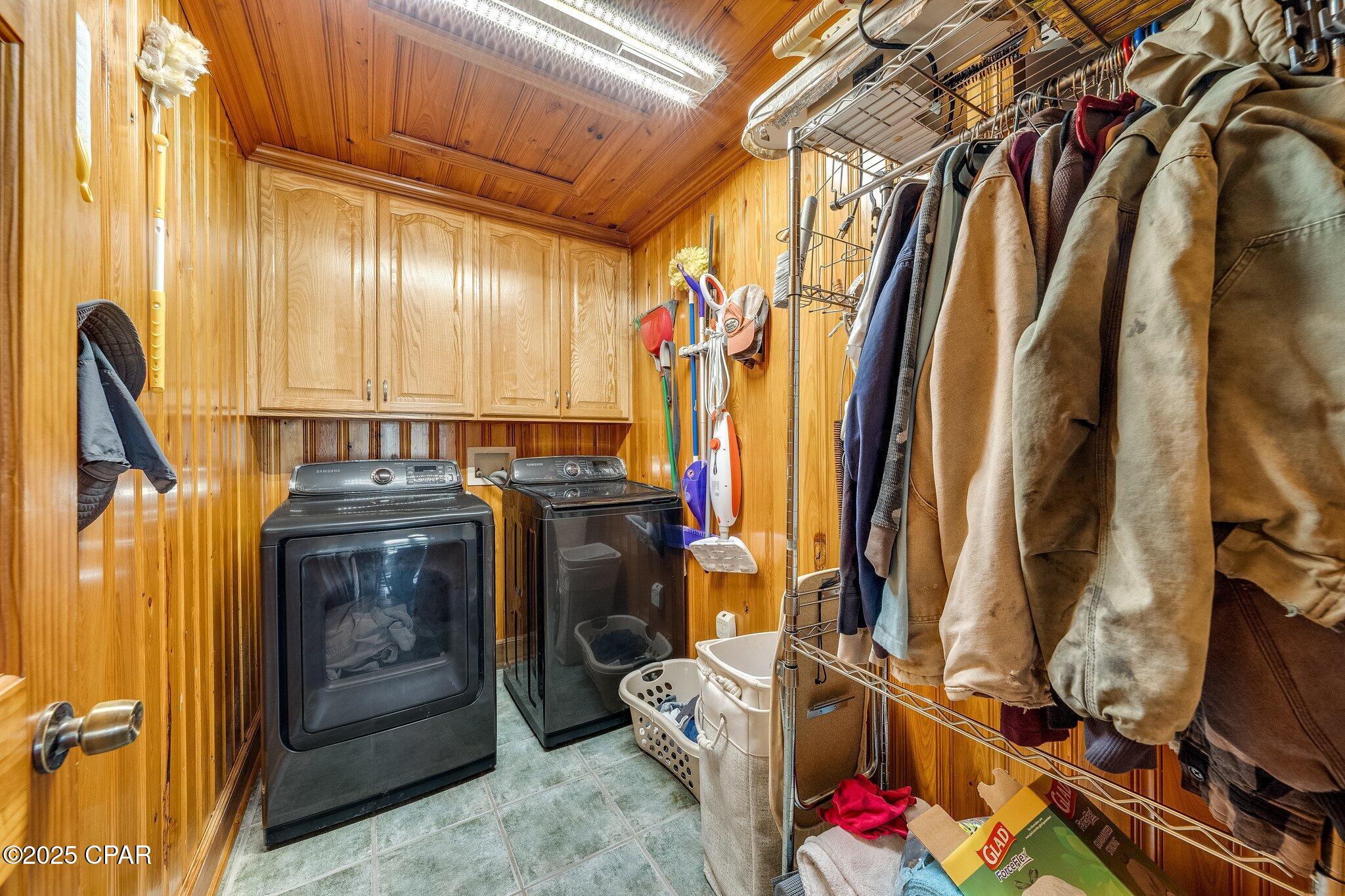 Image 22 For 7910 Gadsden Avenue