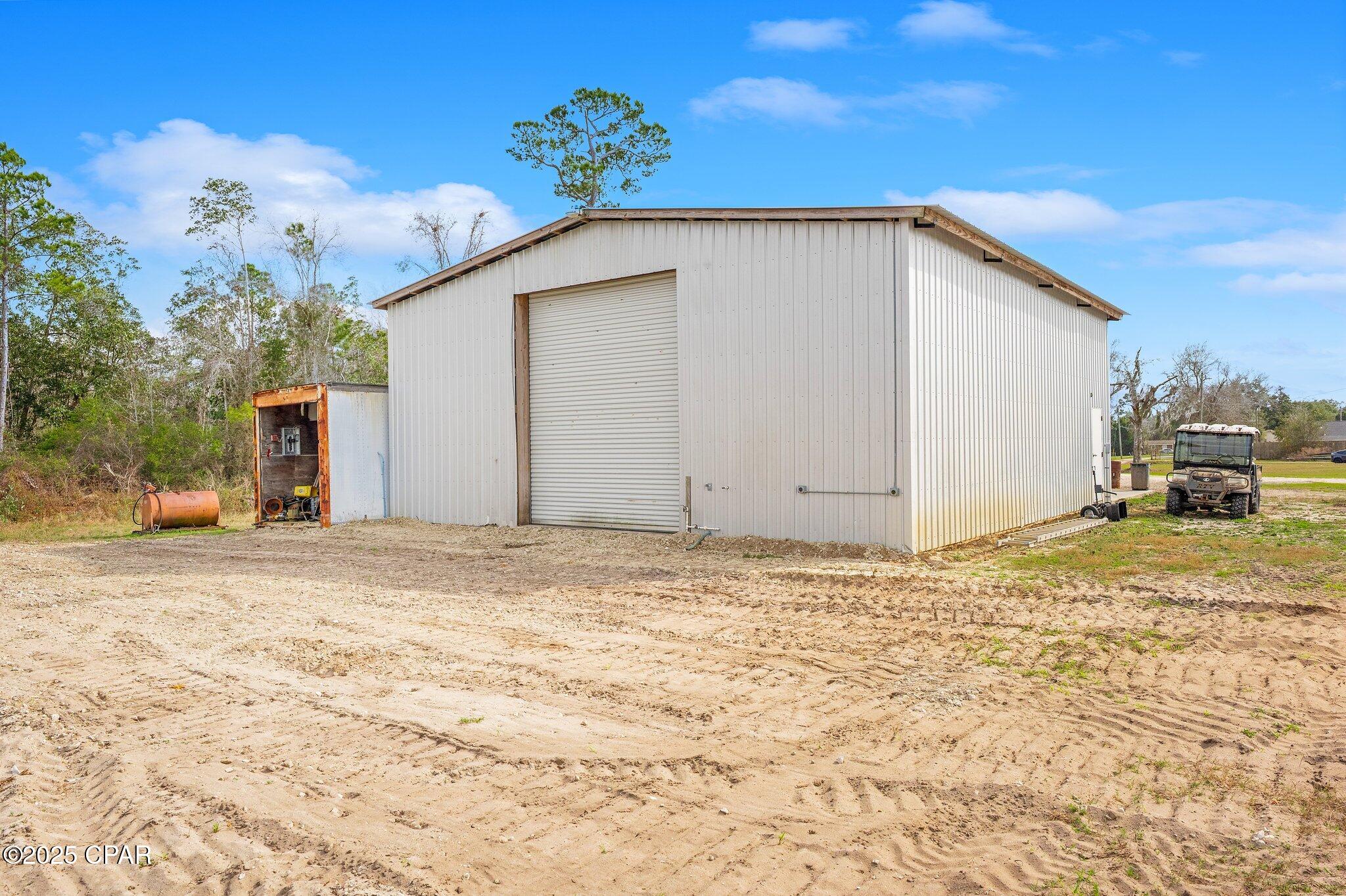 Image 25 For 7910 Gadsden Avenue