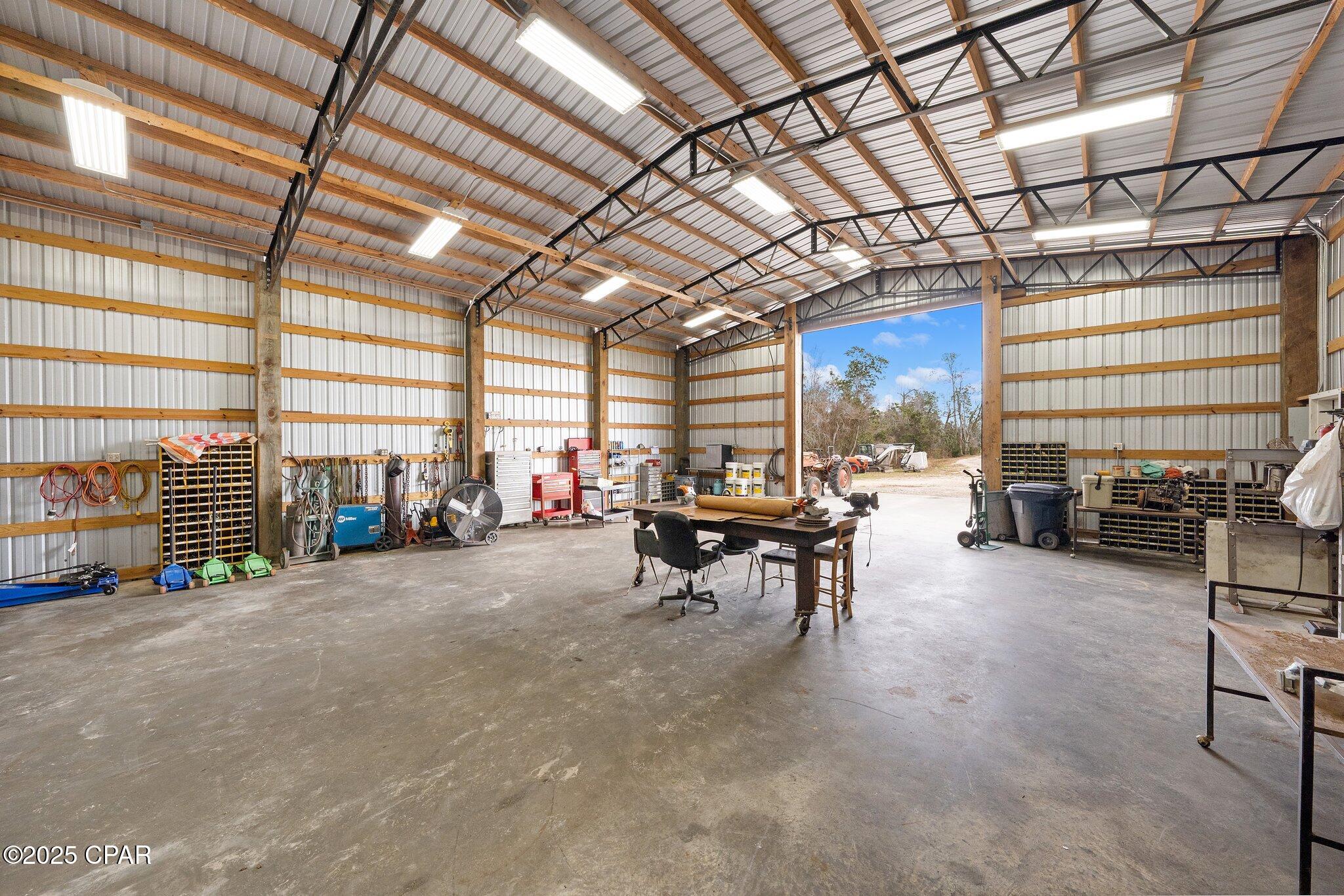 Image 27 For 7910 Gadsden Avenue