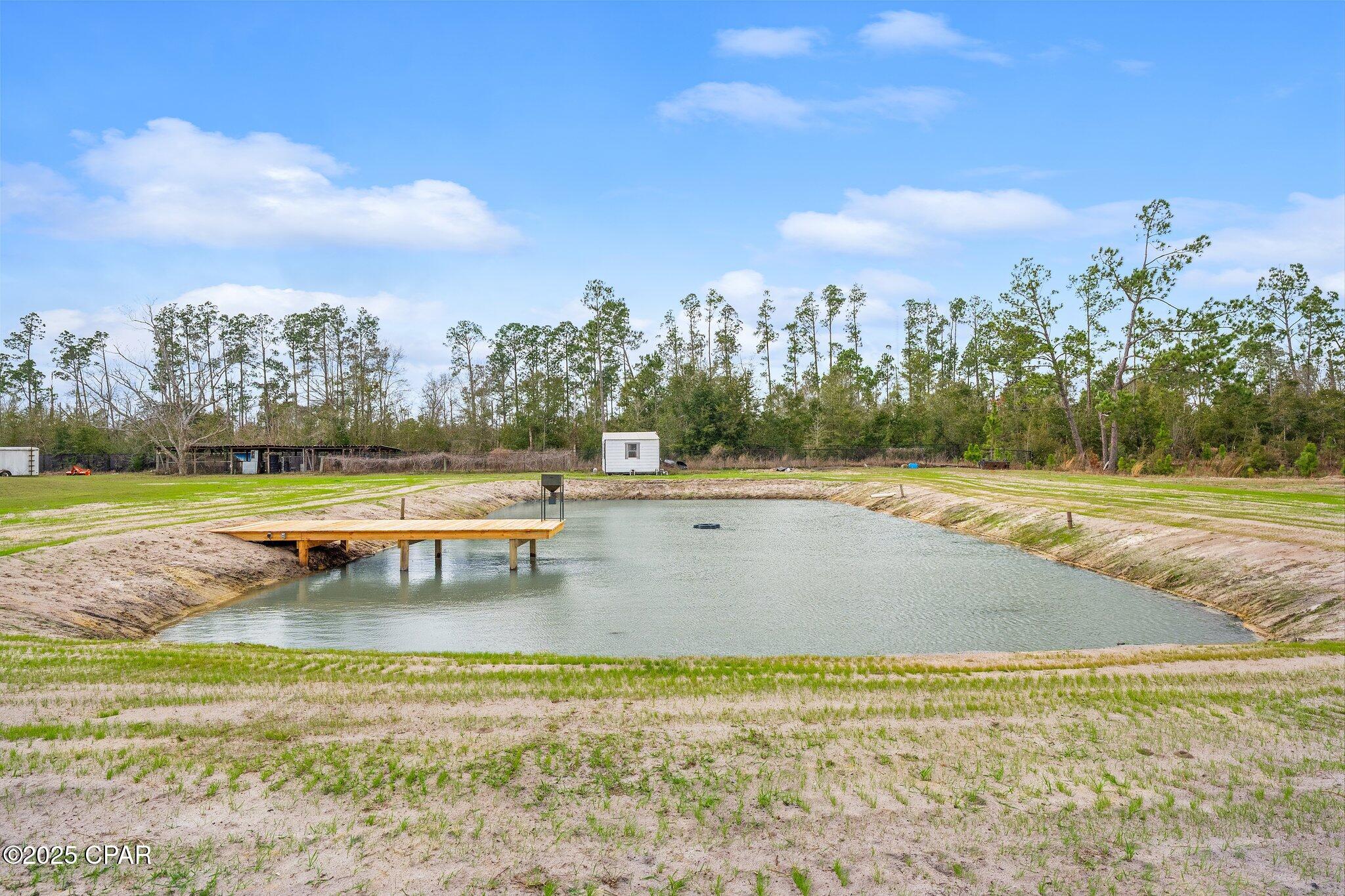 Image 28 For 7910 Gadsden Avenue