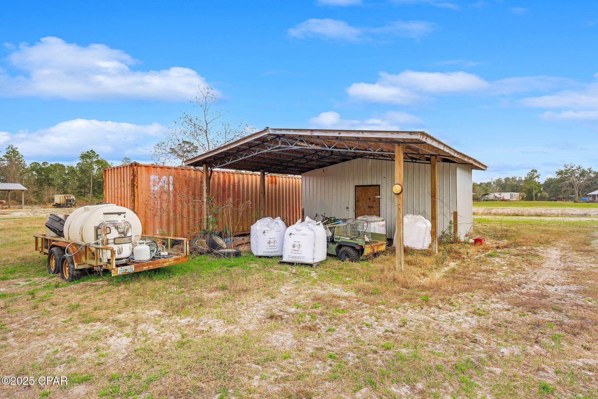 Image 29 For 7910 Gadsden Avenue