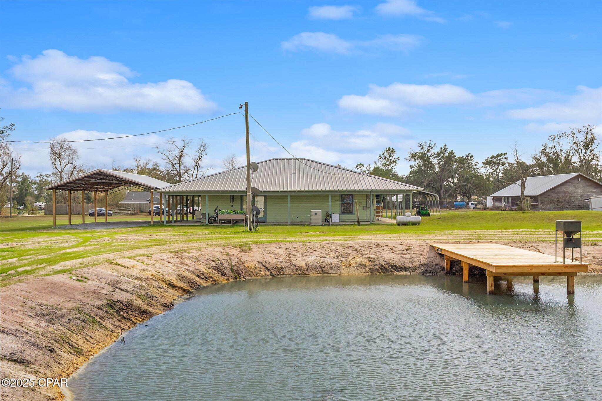 Image 32 For 7910 Gadsden Avenue