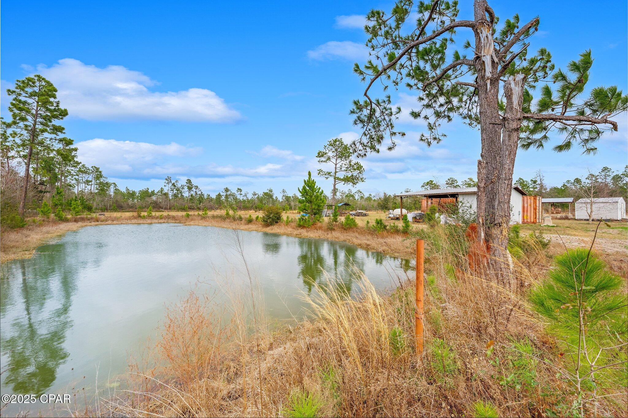 Image 33 For 7910 Gadsden Avenue