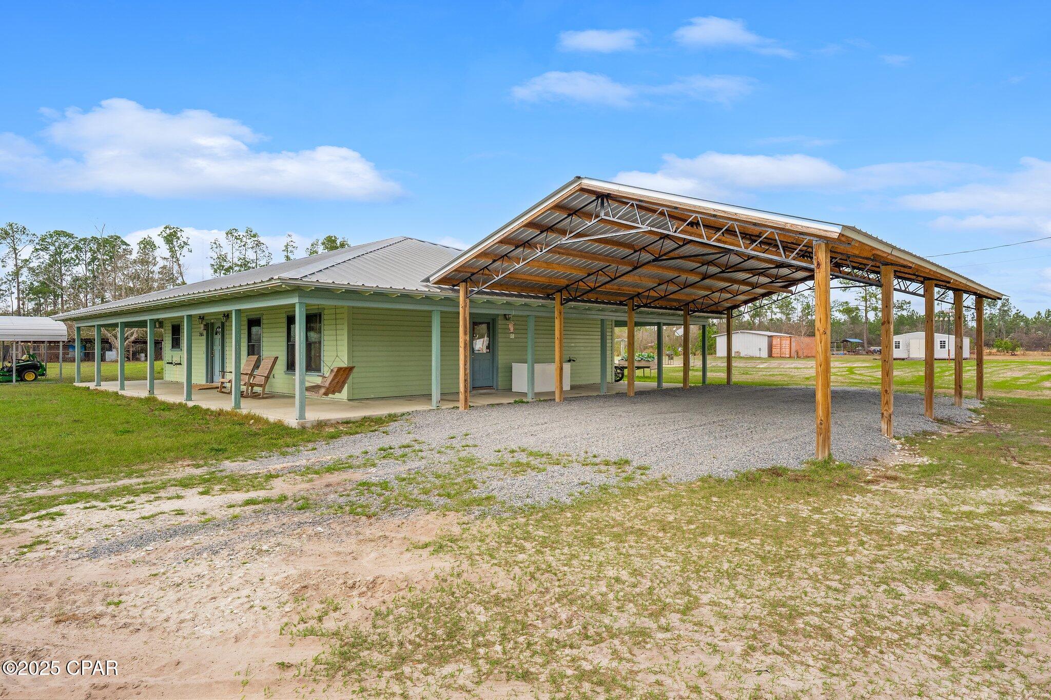 Image 37 For 7910 Gadsden Avenue