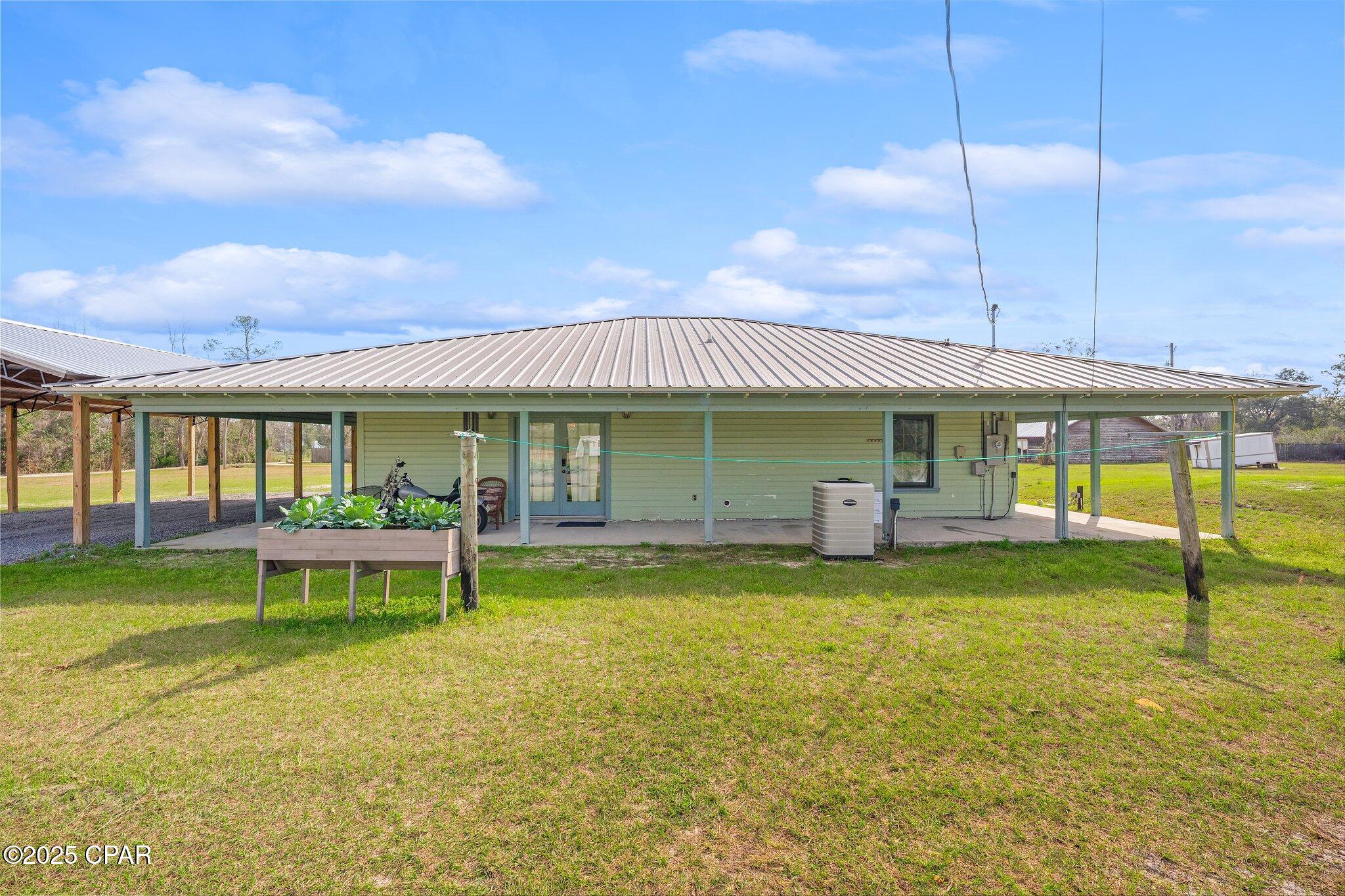 Image 39 For 7910 Gadsden Avenue