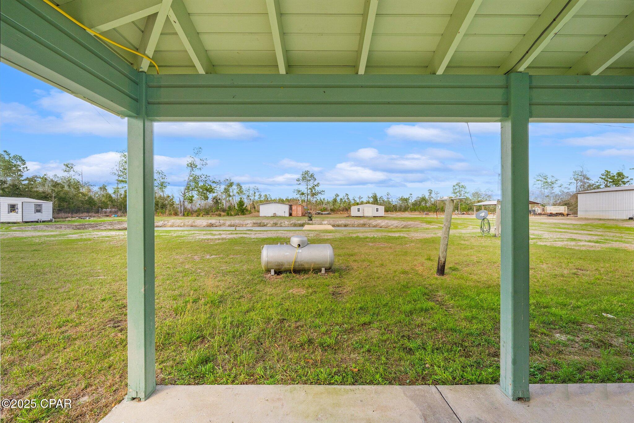 Image 41 For 7910 Gadsden Avenue