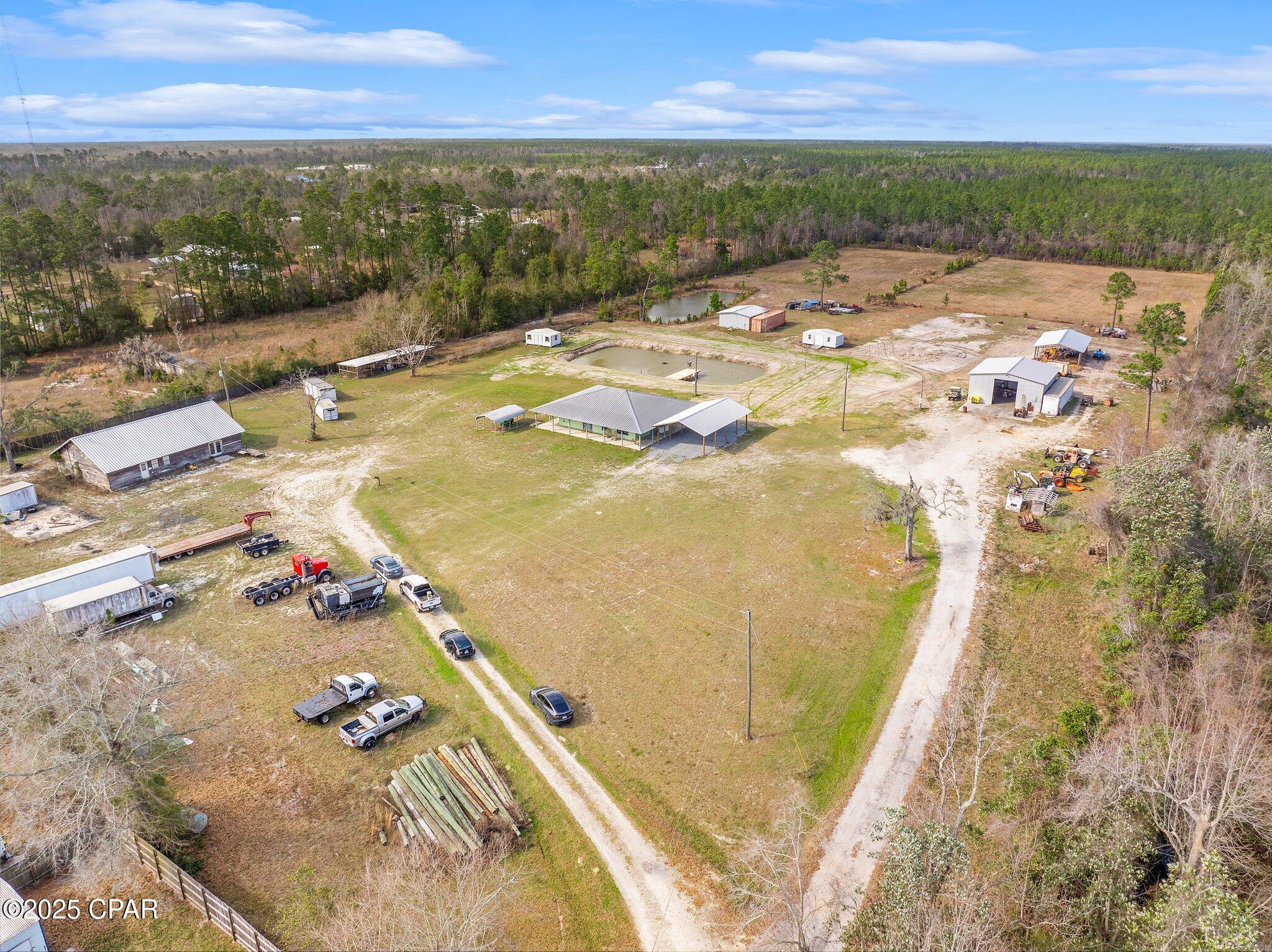 Image 46 For 7910 Gadsden Avenue