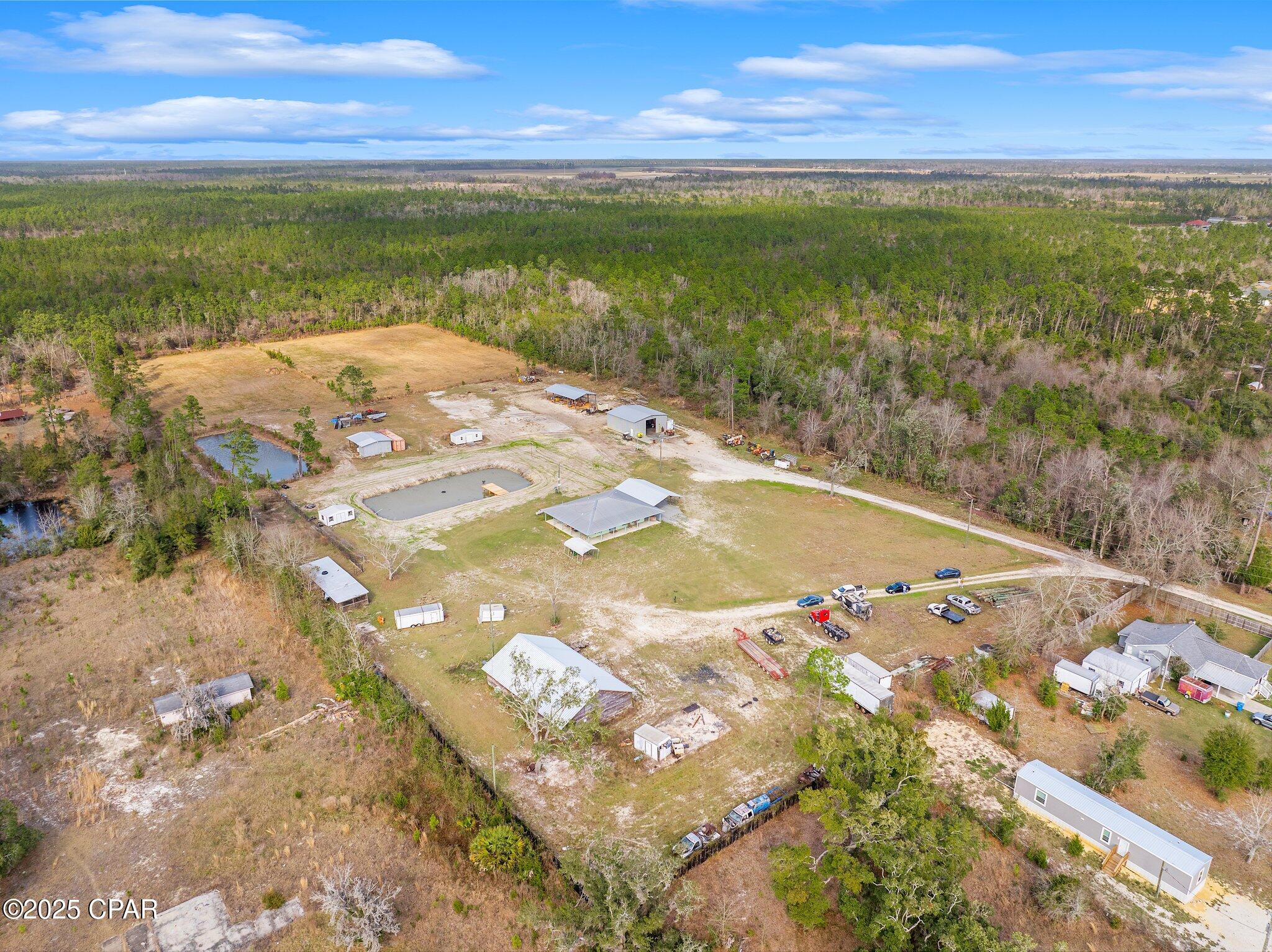 Image 47 For 7910 Gadsden Avenue