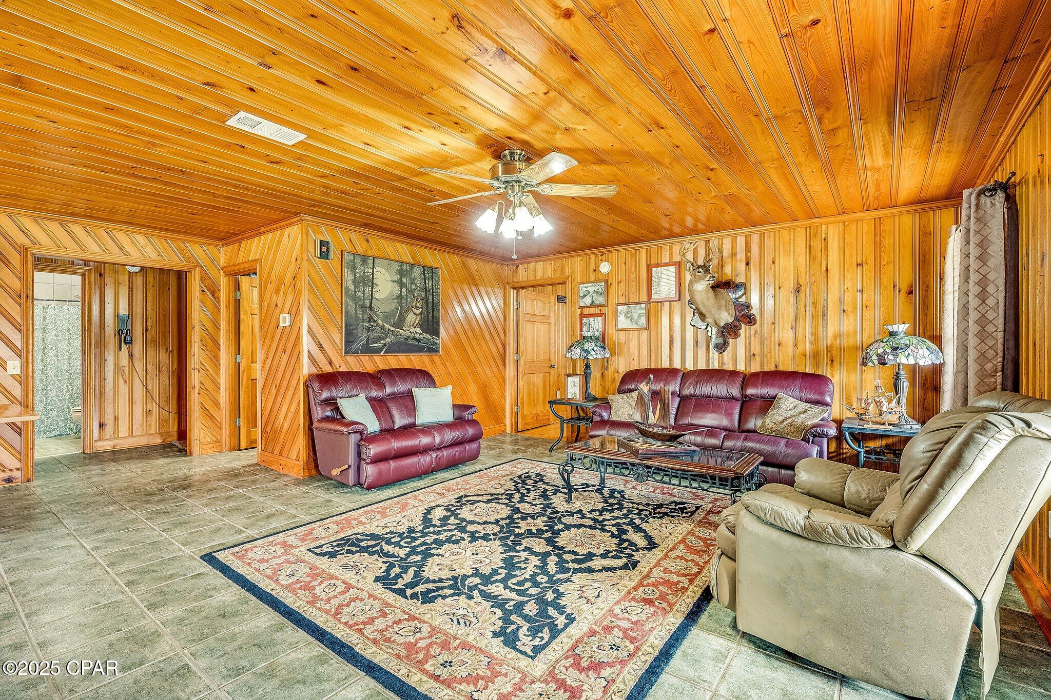 Image 7 For 7910 Gadsden Avenue