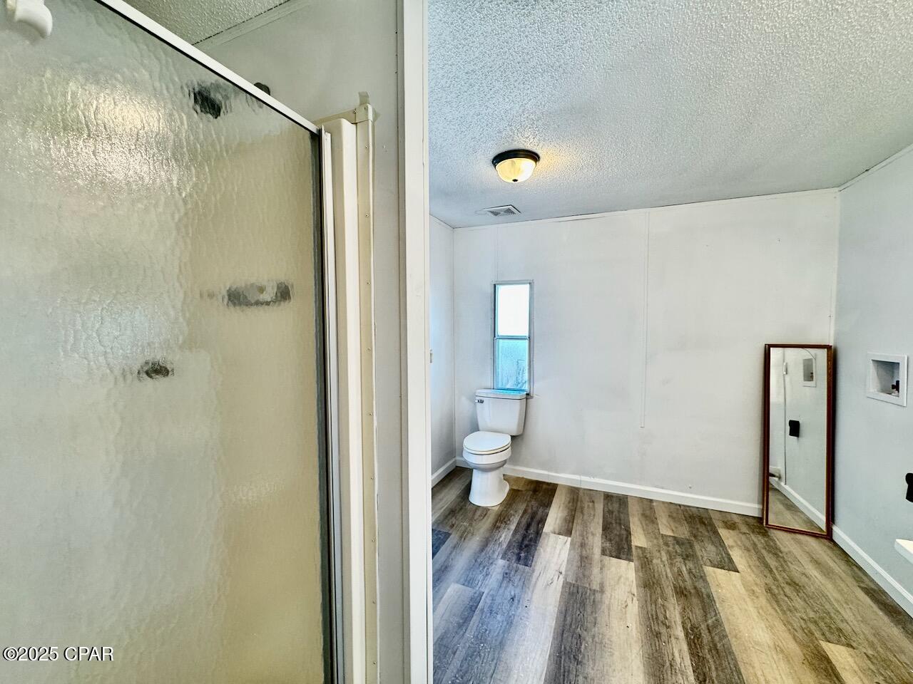 Image 13 For 329 Hibiscus Drive