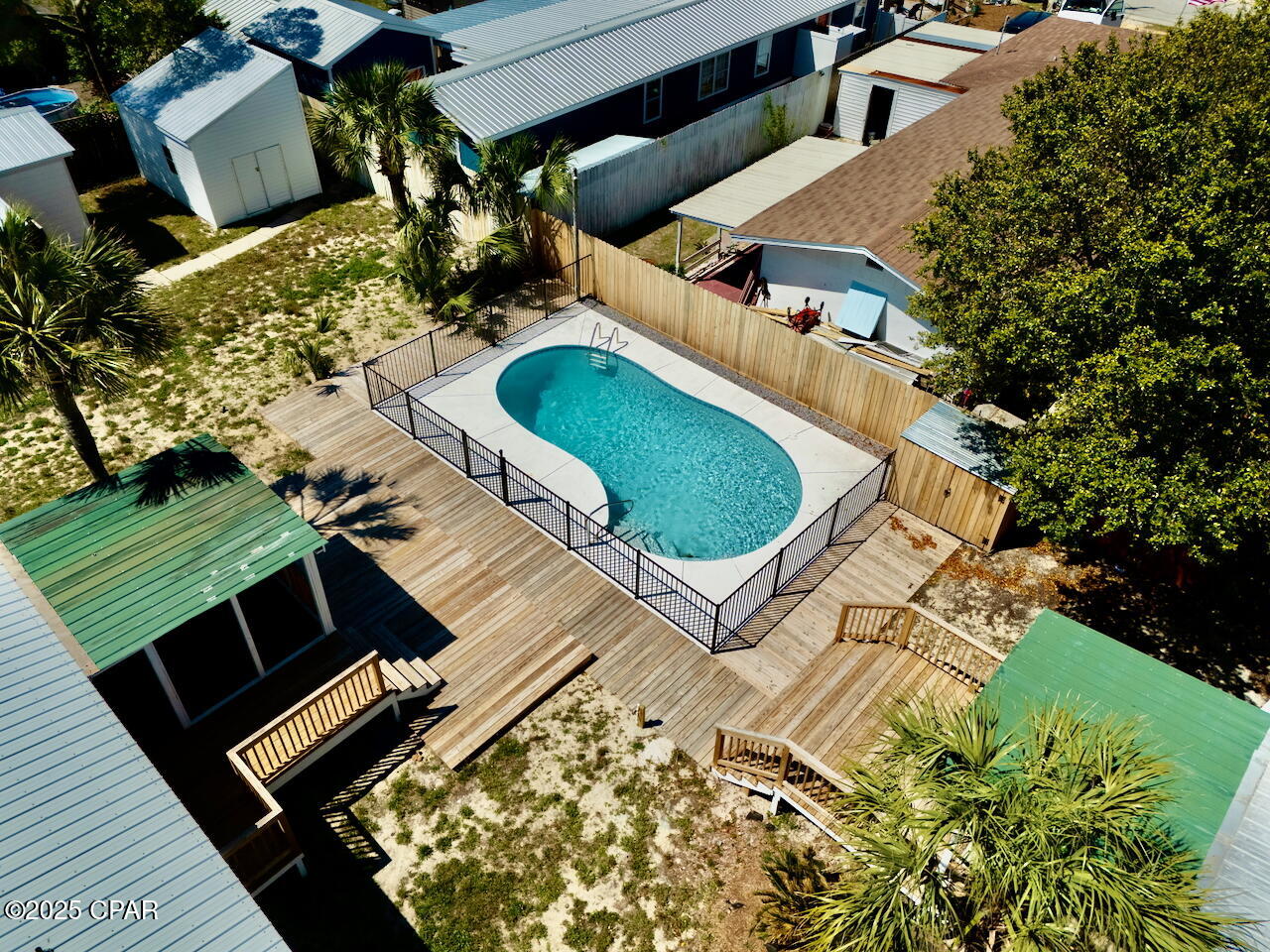 Image 18 For 329 Hibiscus Drive