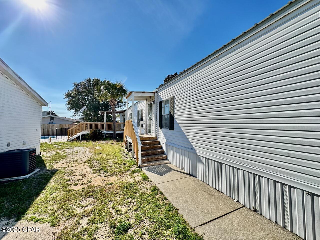 Image 21 For 329 Hibiscus Drive