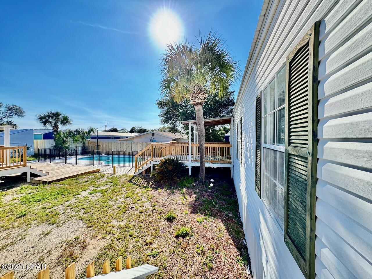 Image 22 For 329 Hibiscus Drive